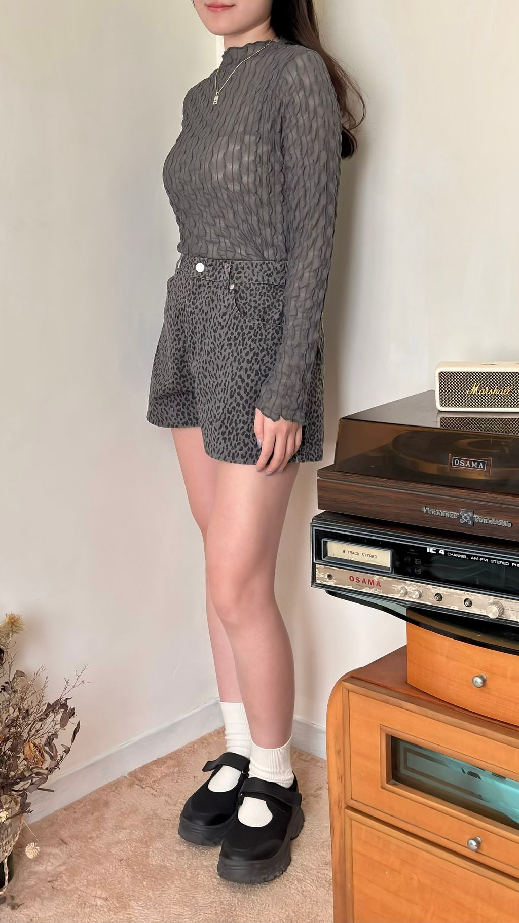 image_80B6BD4D-D71A-40CB-B996-9E9EF405B05C_1757575422