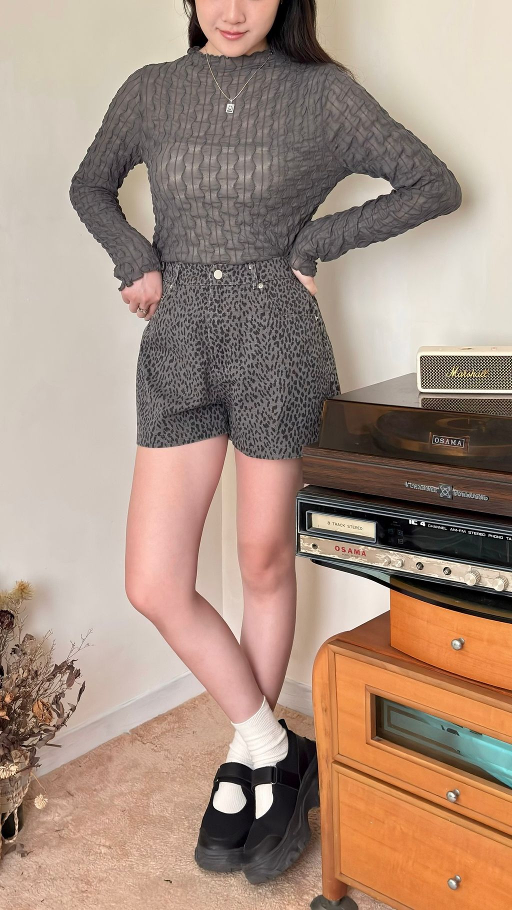 image_42199CE2-65D1-4B38-ADD8-F7BD326F94ED_1757575422