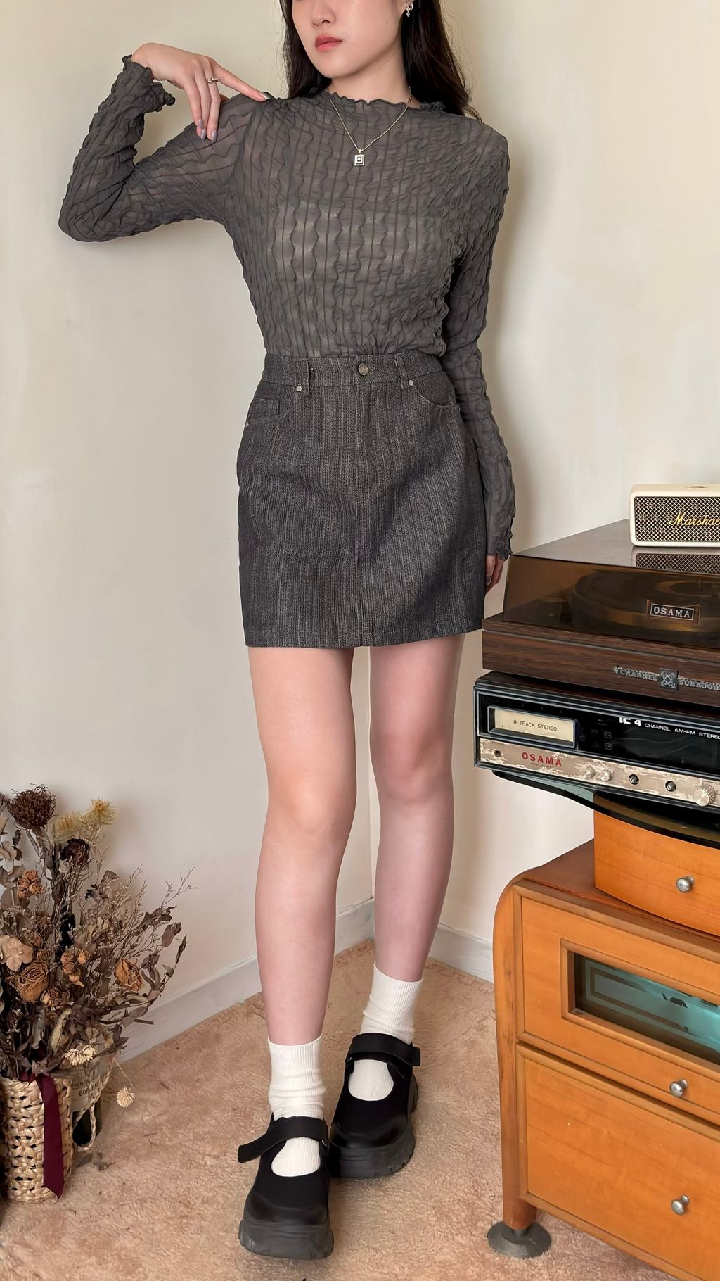 image_84EA6FE1-935F-45EC-BB5D-C6C0C233A656_1757575422