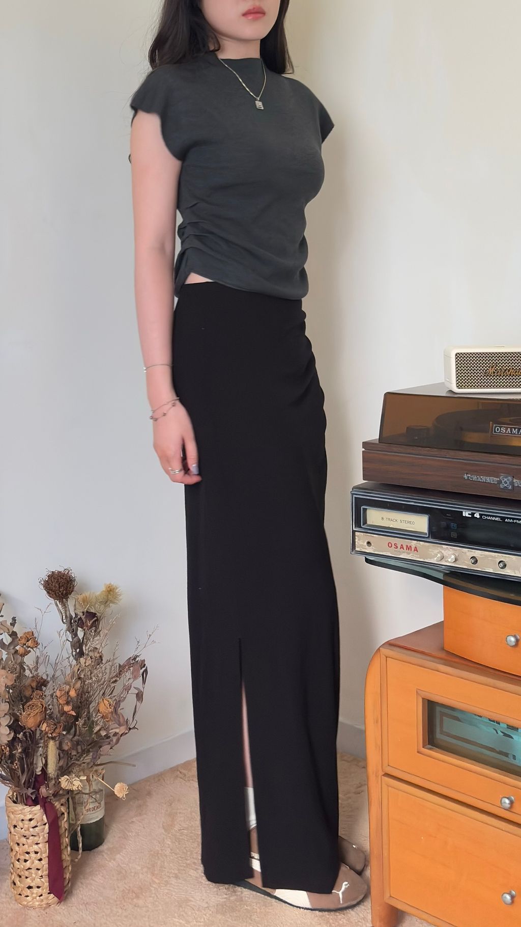 image_C59CDEBD-1744-4A5B-BAF4-F3619FBCA693_1757666546