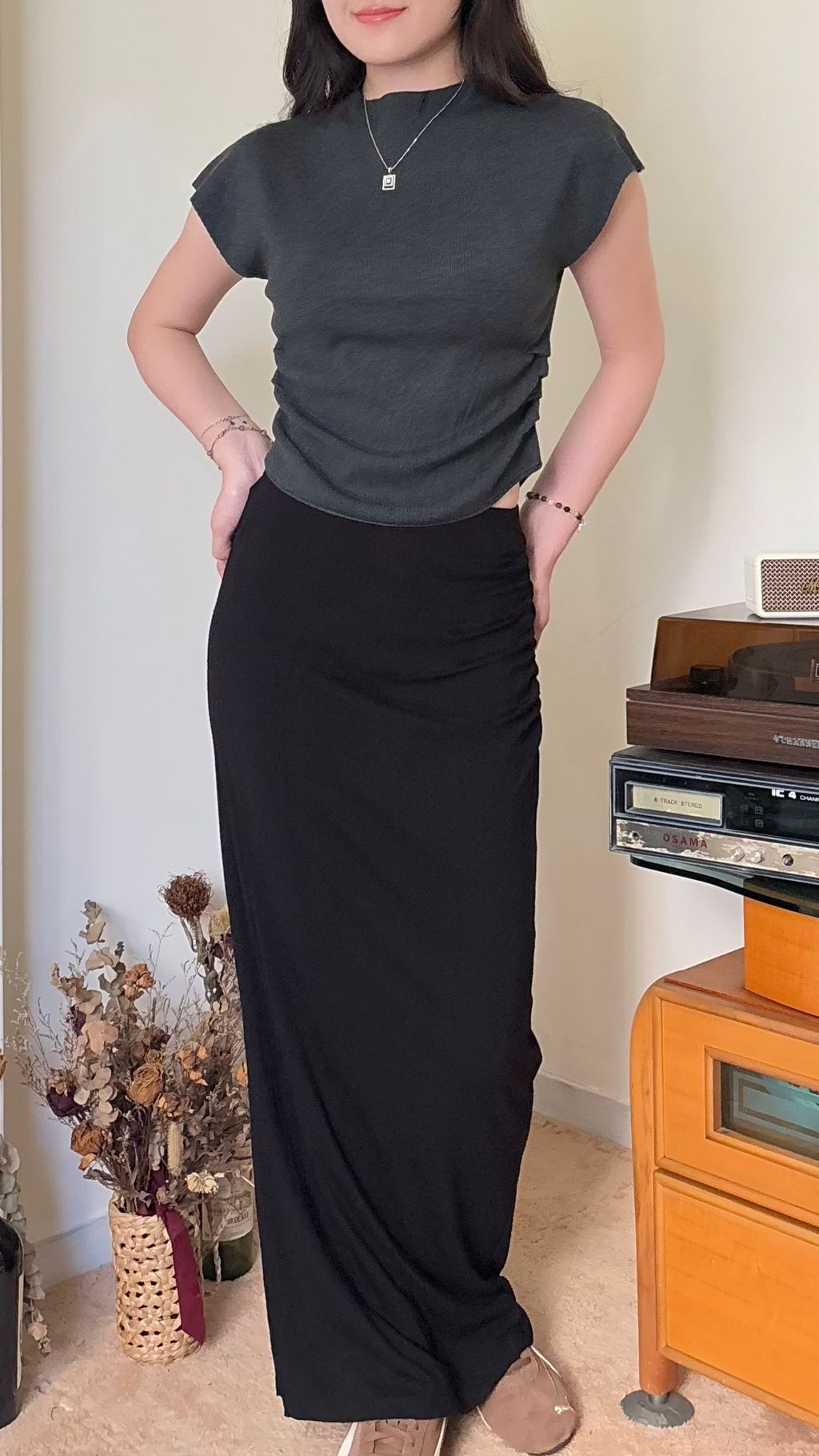 image_78F0F3DC-621E-436A-917B-FCCE74F09F4F_1757666546