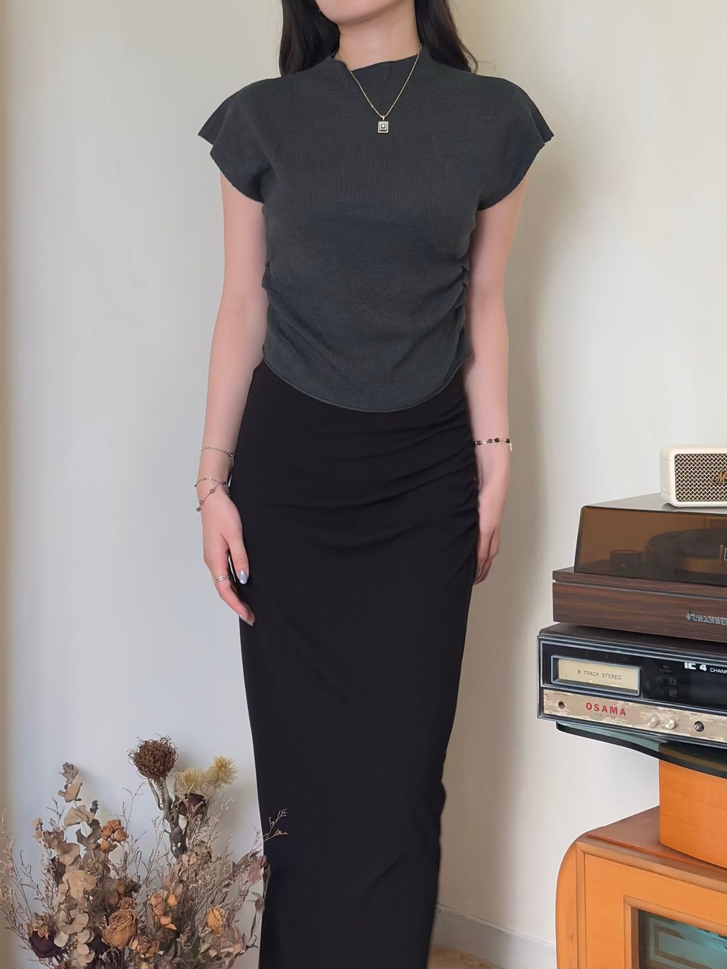 image_64CD4E41-FB9B-4A38-84C0-B78697B1A972_1757666546