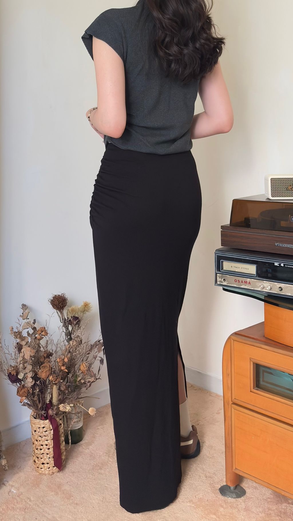 image_C49779C5-E935-4F70-AE9A-F3FC8732DED0_1757666546