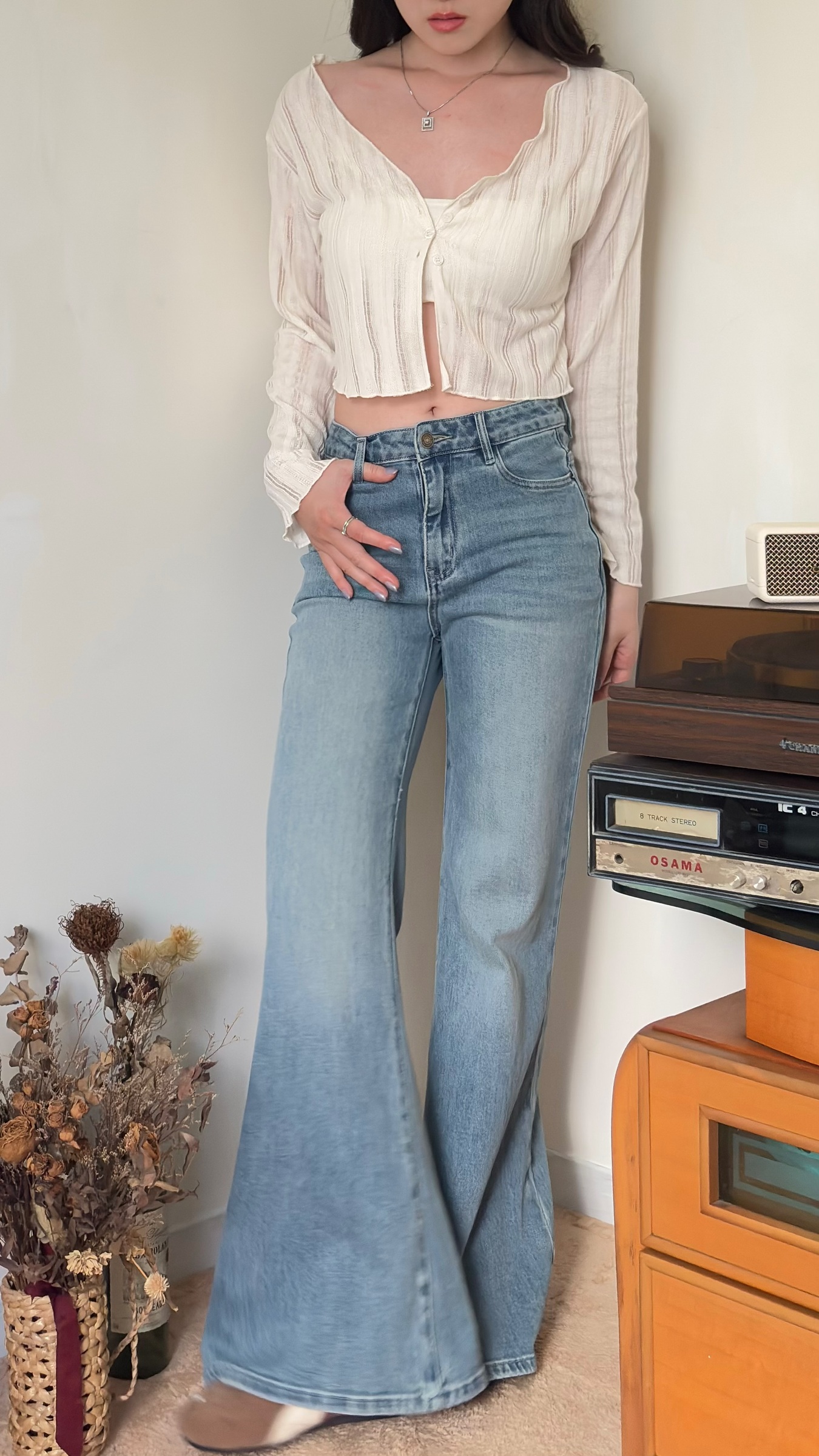 image_080AB6DC-A97B-4F76-A75E-9136181B74E1_1757666690