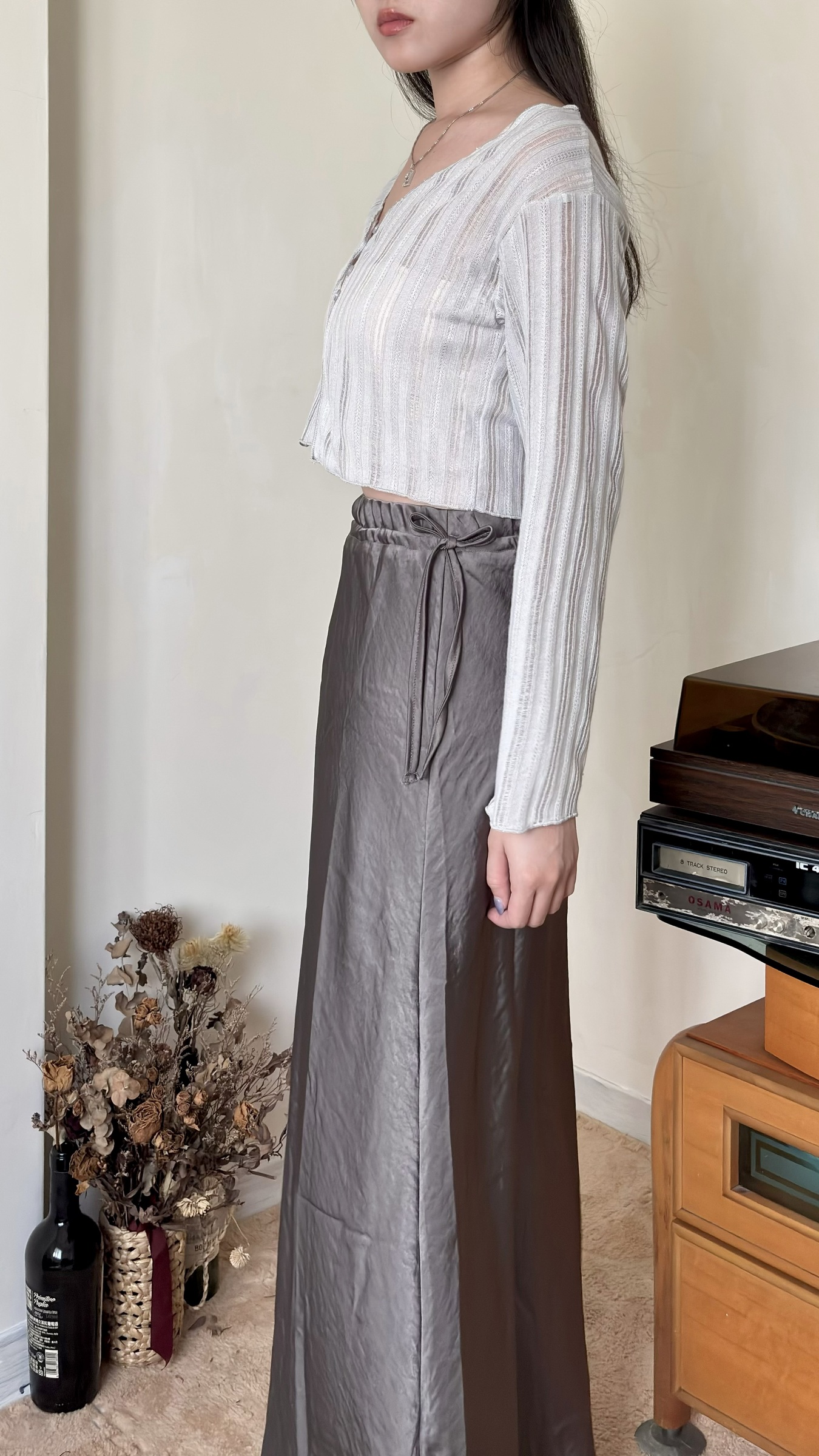 image_FF93203E-8DE1-4026-9D3B-419CF341FFC3_1757666690