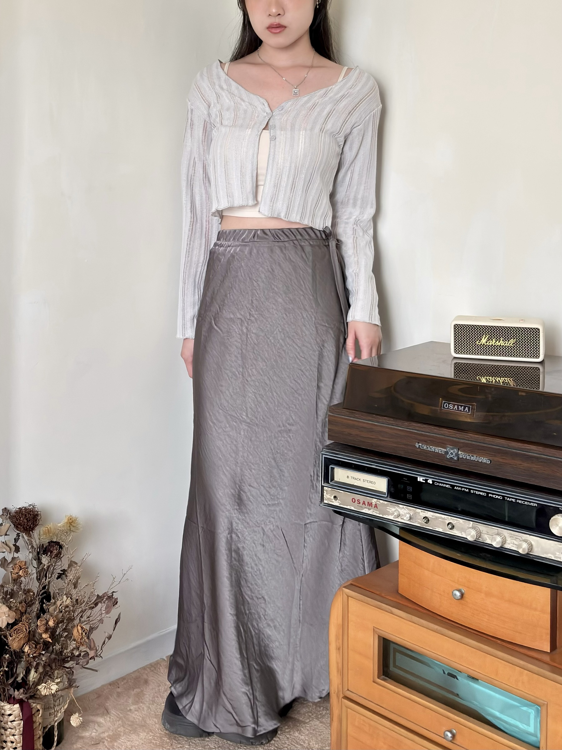 image_7DDF2210-4DB4-4145-B082-9C3346BA487C_1757666690