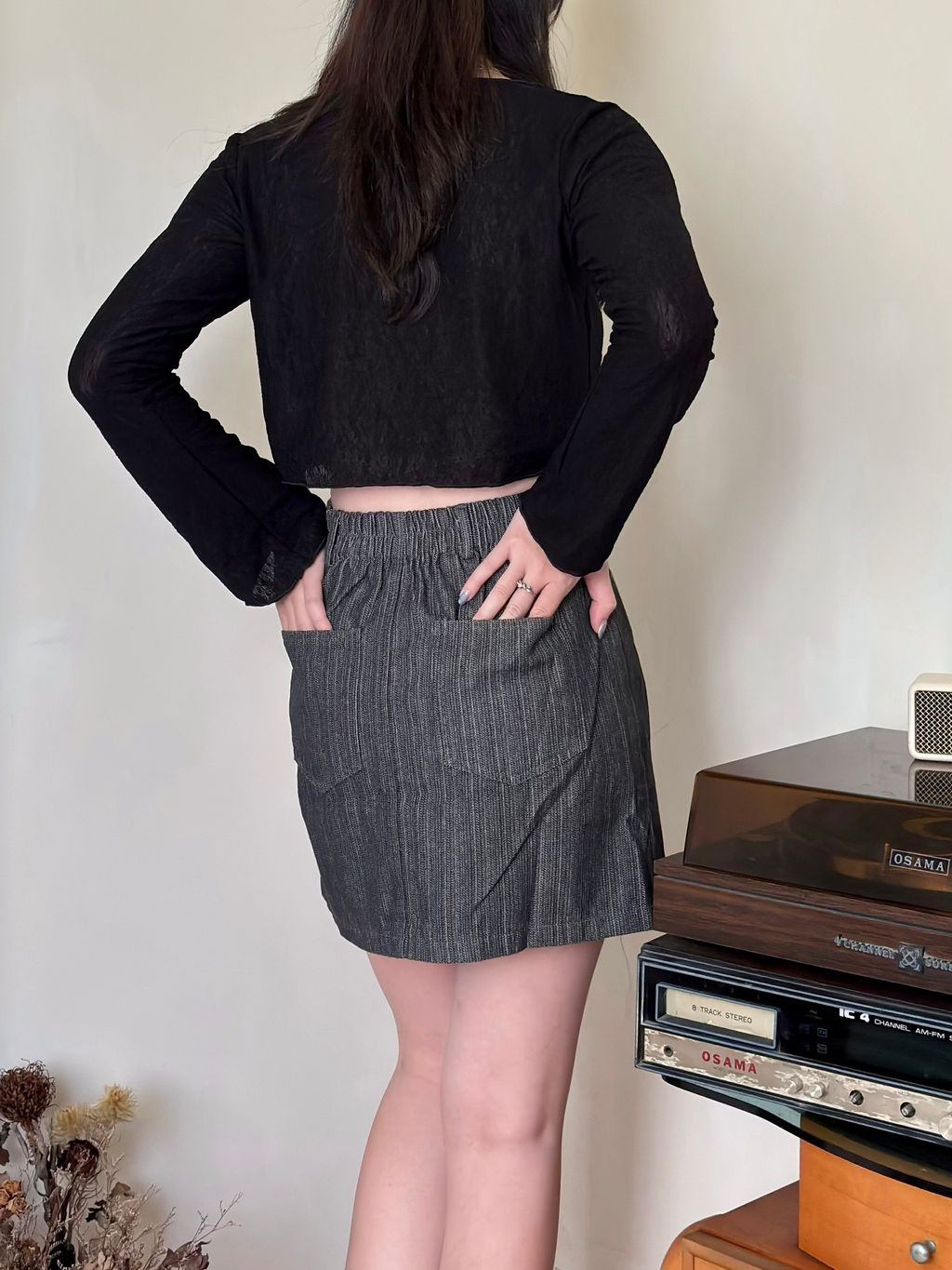 image_7B88026C-B3A6-44E1-90CE-877B01BCAD8C_1758636854