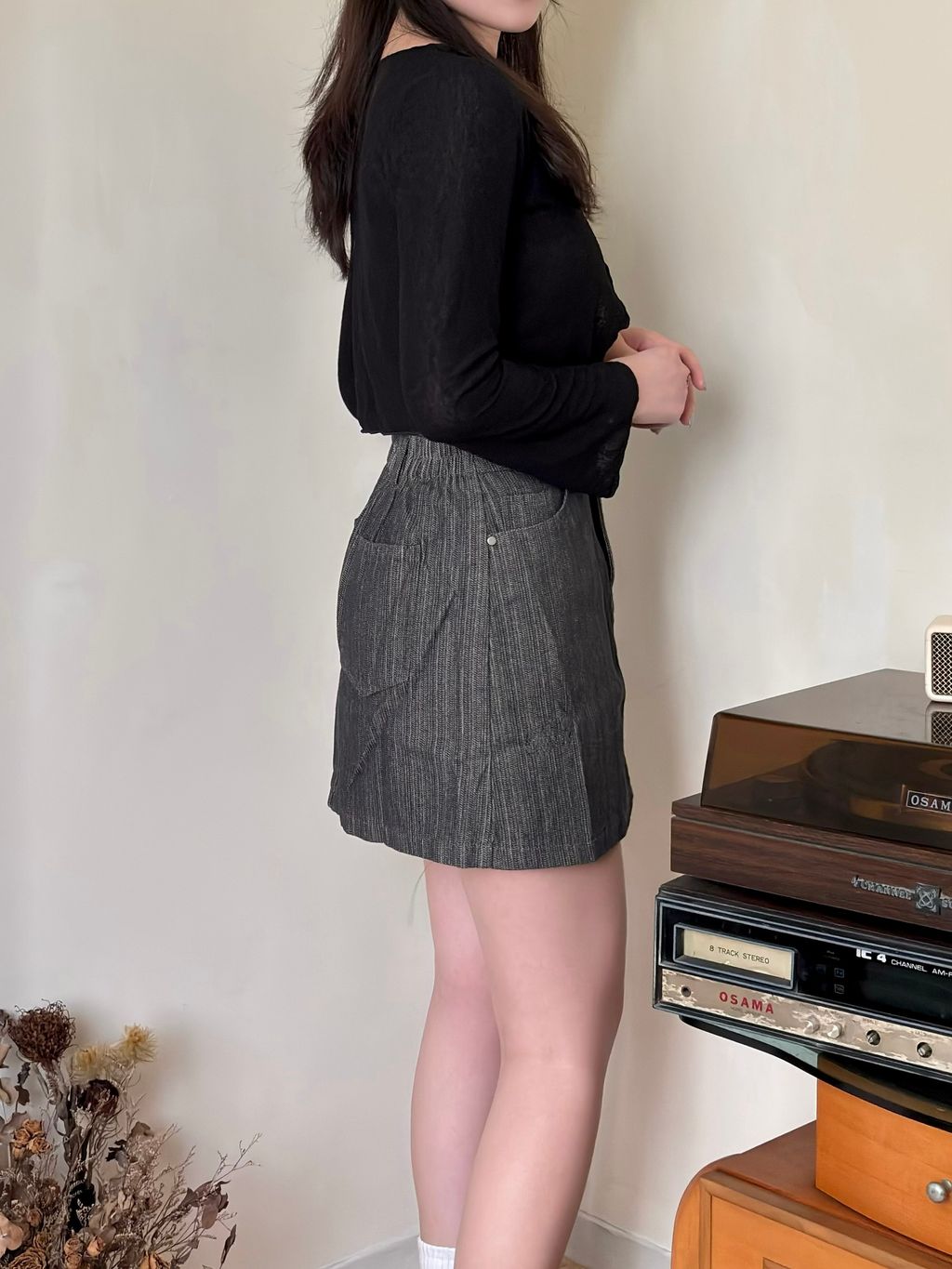 image_AB702826-6E24-4748-A68D-4A250C7212C6_1758636854