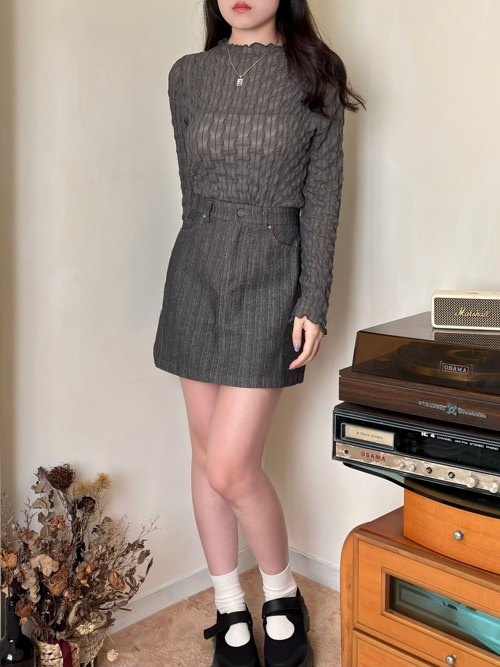 image_3A3C23A0-C93D-48EB-AC3F-B09EC3A486A1_1758636854