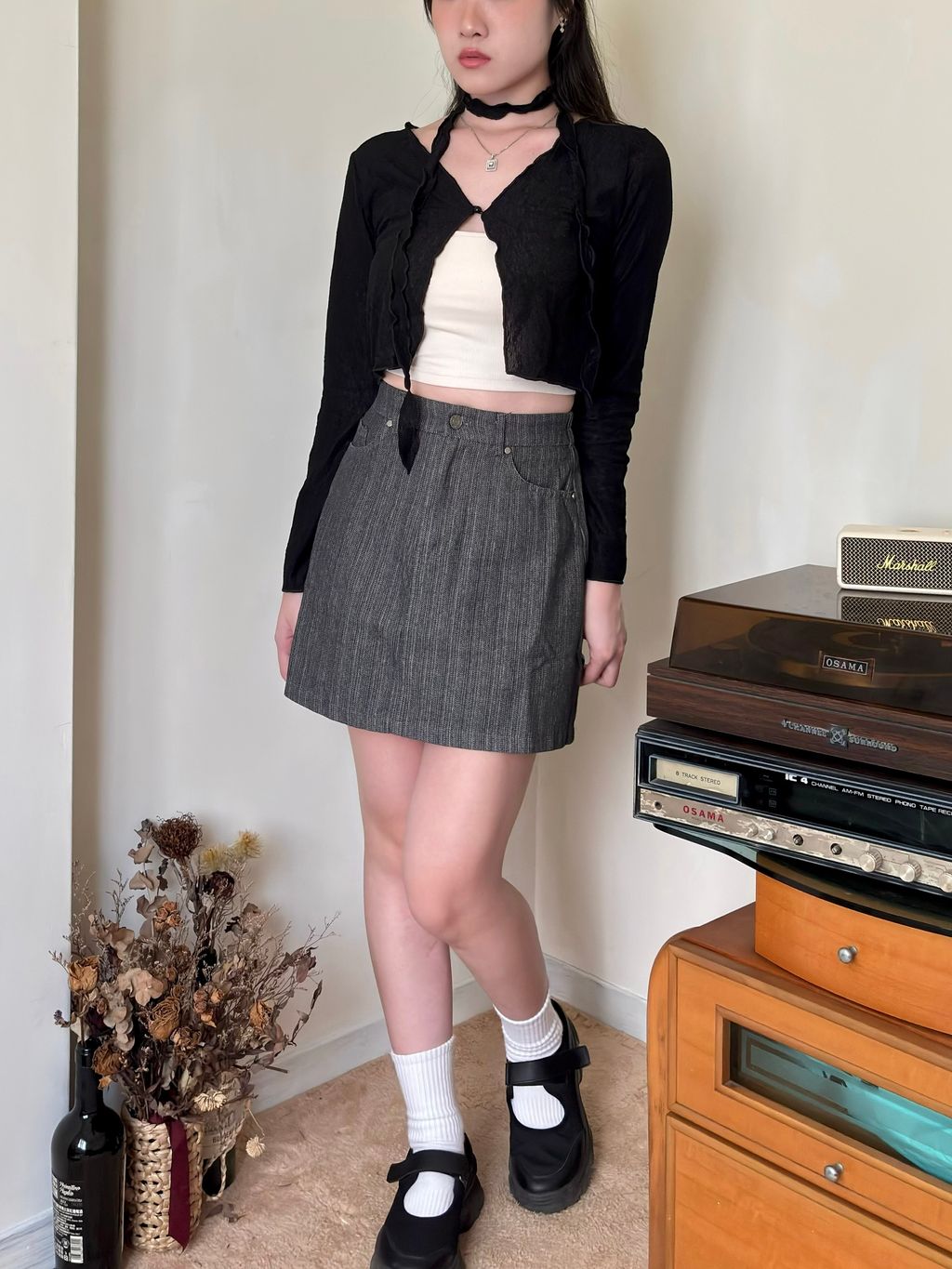 image_2E73D8D6-39F6-481C-9C93-5D0F6F75E26A_1758636854