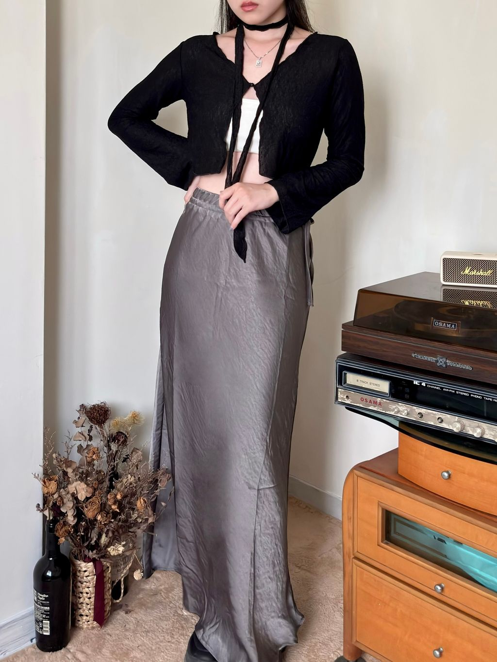 image_AE261958-69AD-49A5-BA84-84AD6C77B52F_1758637054