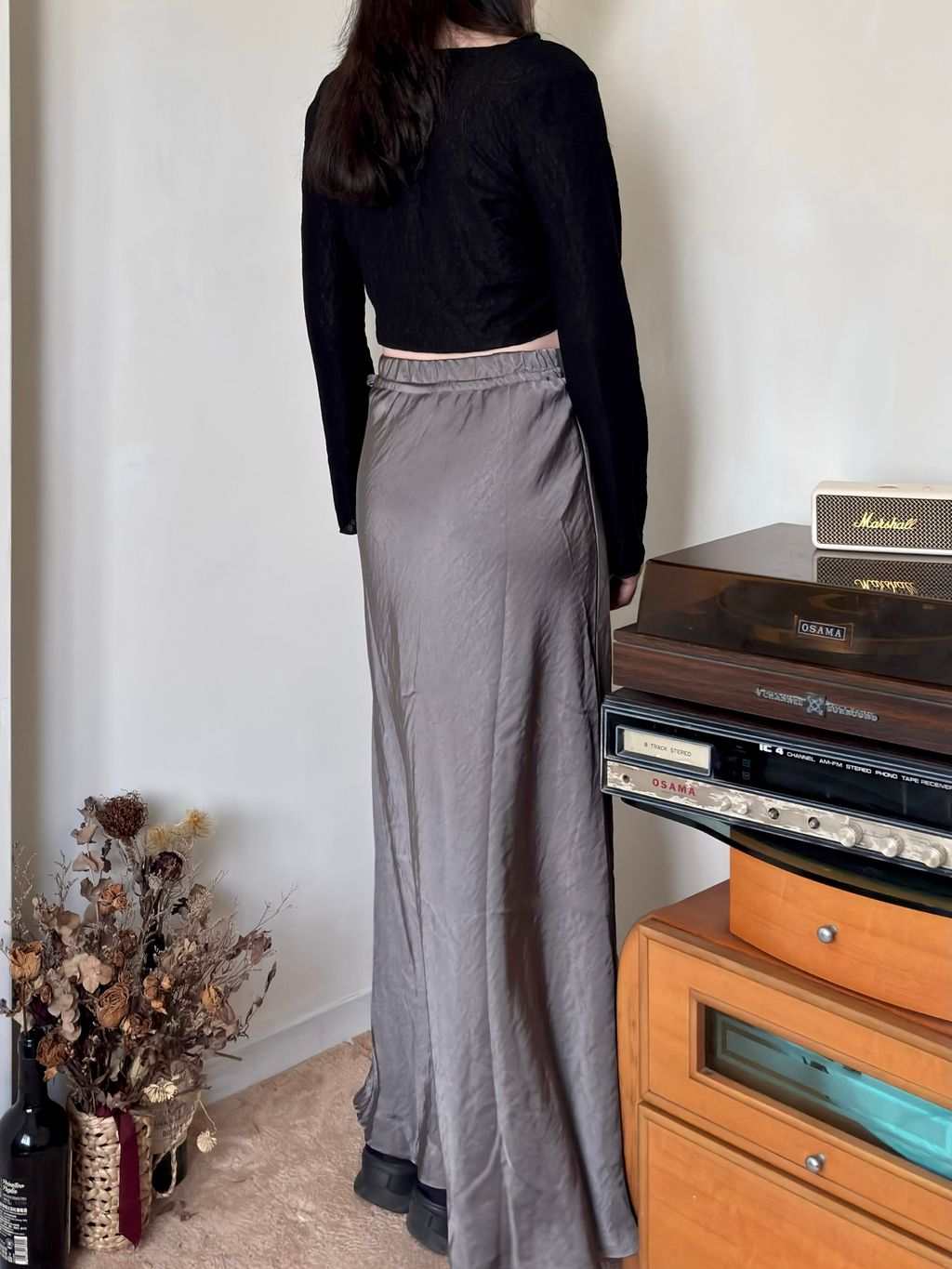 image_27690F27-682A-4AA1-9F9D-8EAFC44D1D02_1758637055