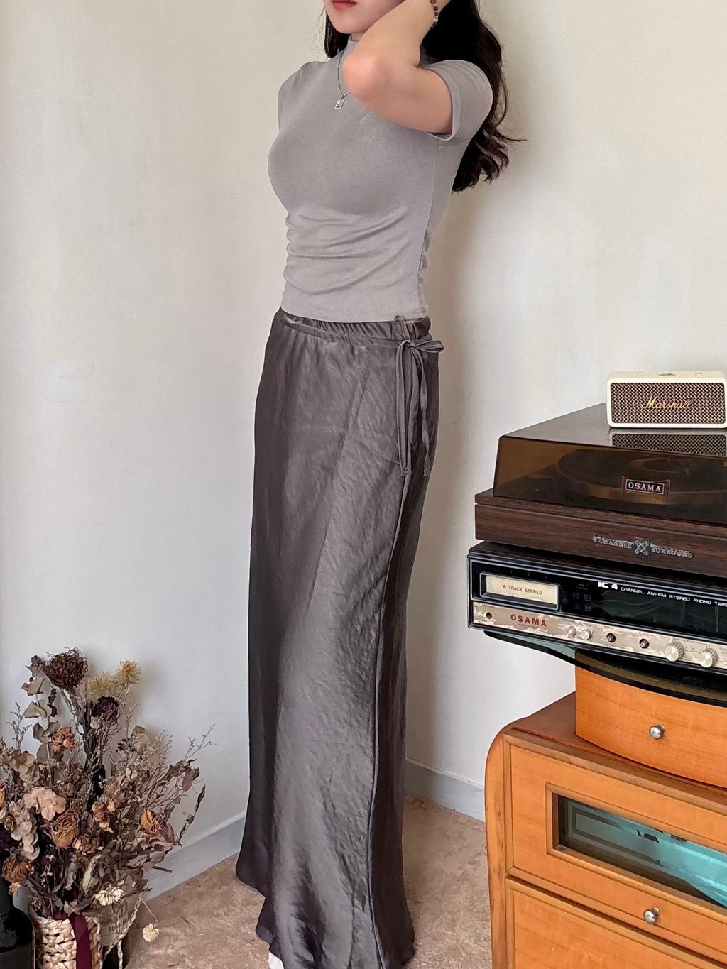 image_3C82A390-FF31-4914-A441-82710C9B19DA_1758637055