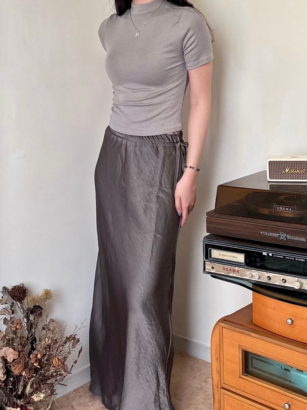 image_66D5EBFD-3C24-4788-84CE-253BD0E892C0_1758637055