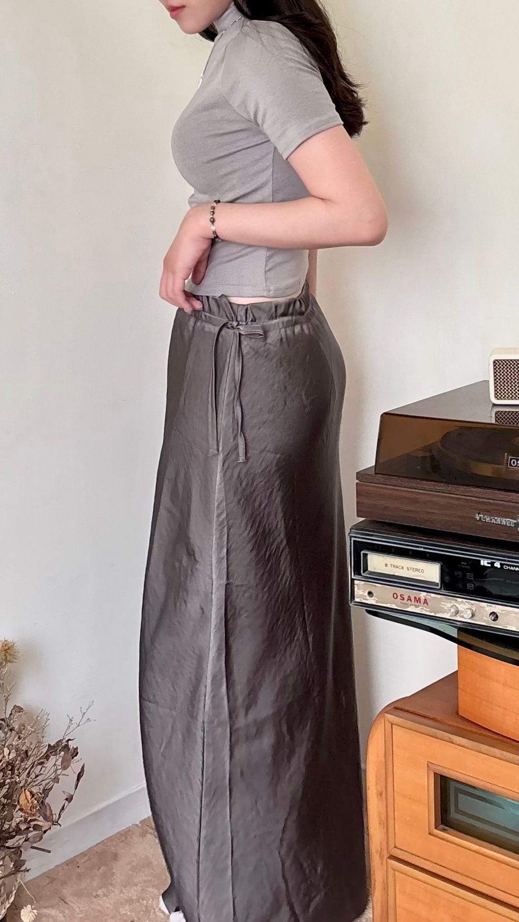 image_CB2744B9-1468-461C-AE0E-9A17AE29714D_1758637055