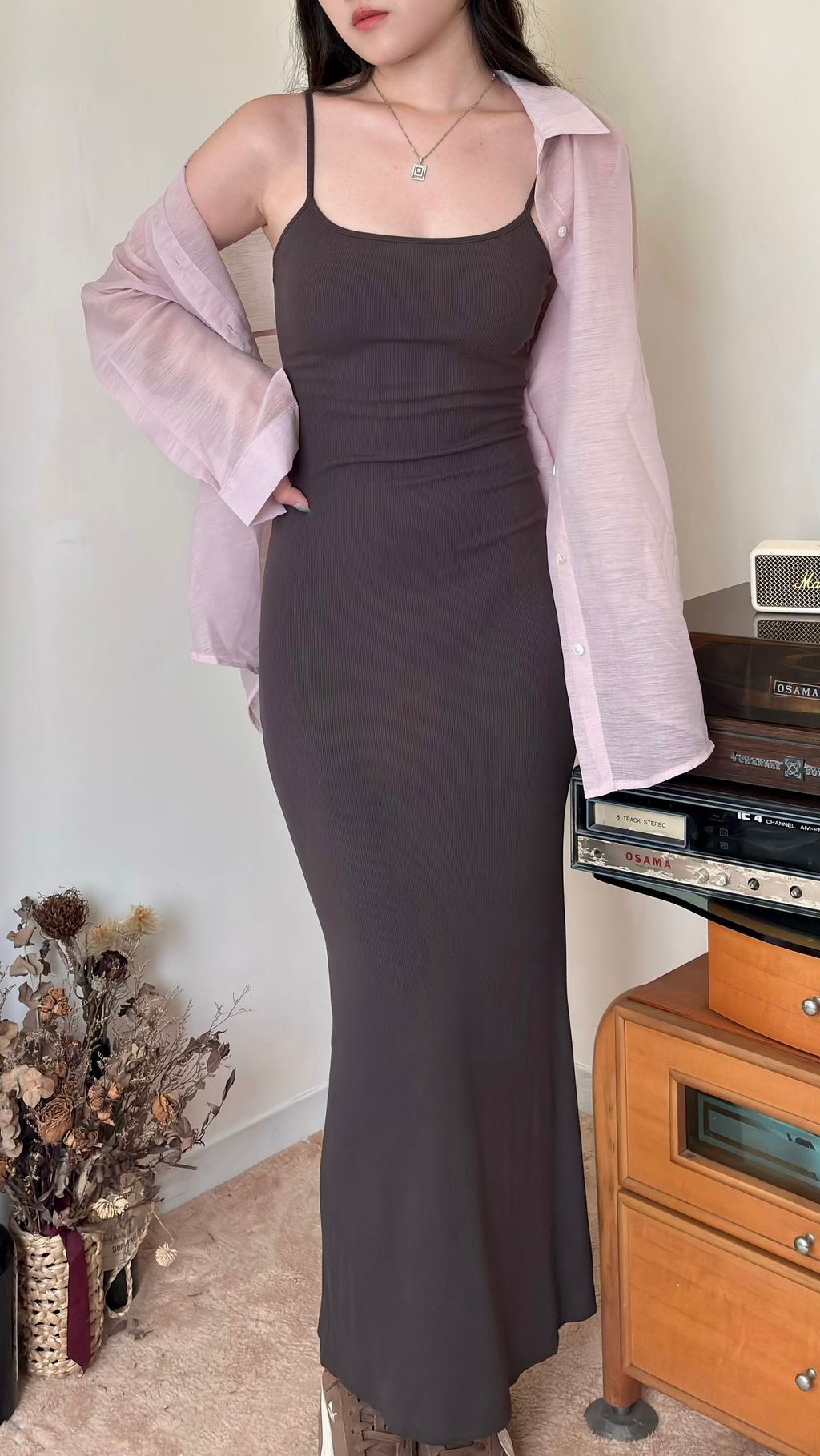 image_92A28D24-3633-4EF8-8119-3A0B663B3B91_1758637191