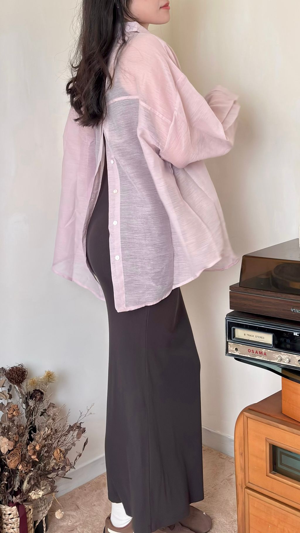 image_373AB041-8F50-4881-BC8B-7A10206E89AF_1758637191