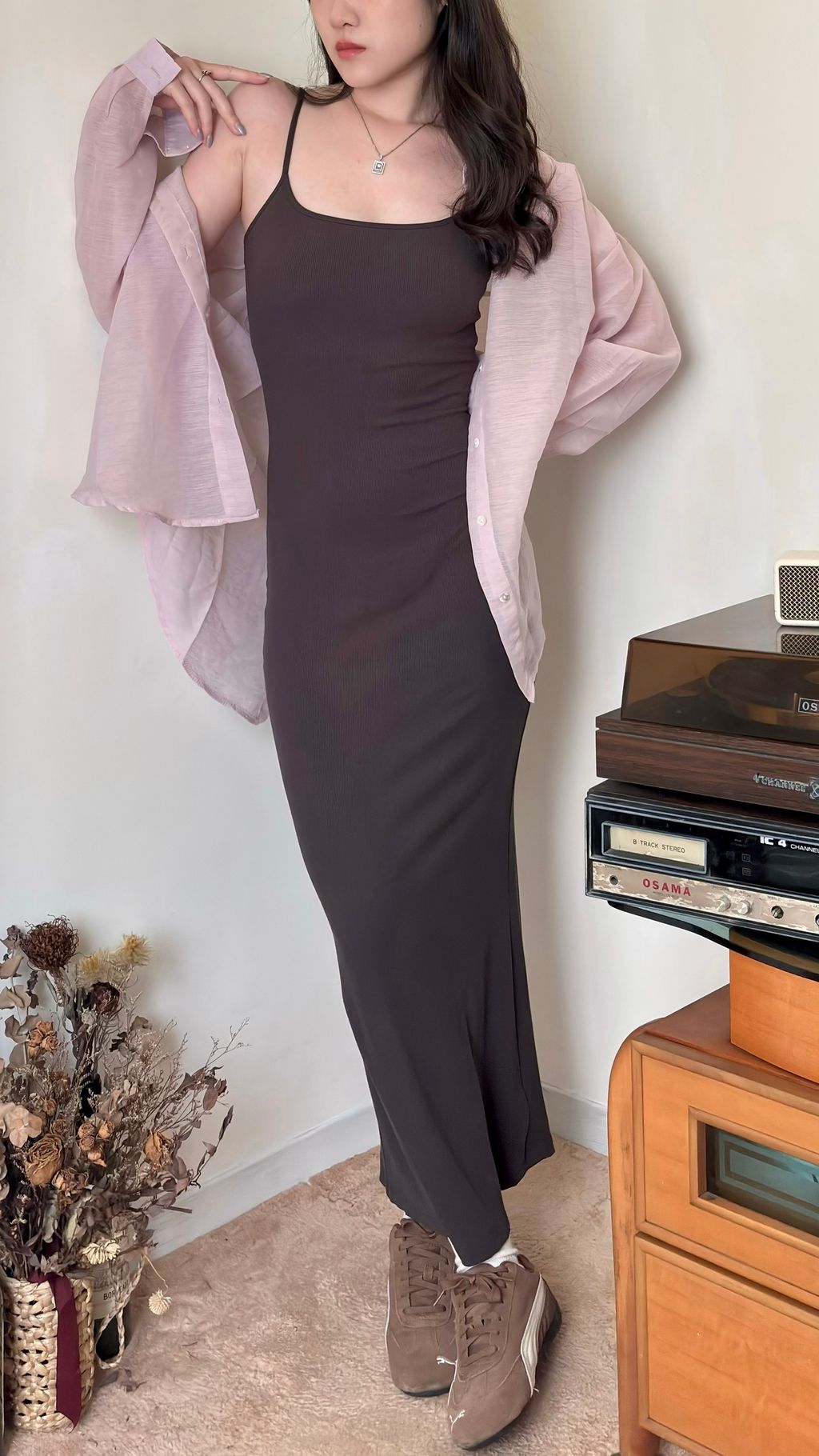 image_E7B5179F-328A-47BF-95B4-FE9A0A259D9E_1758637191