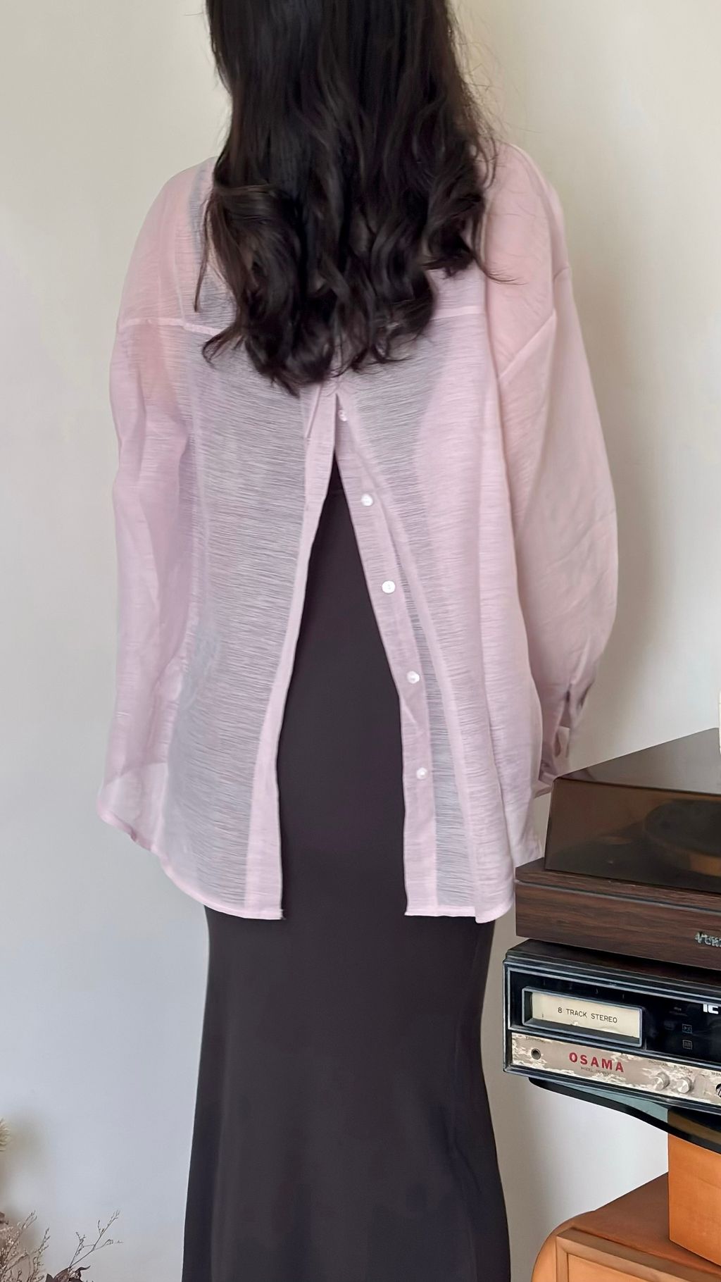 image_DD130B26-971F-42AC-BA5D-26FE2E8AE537_1758637191