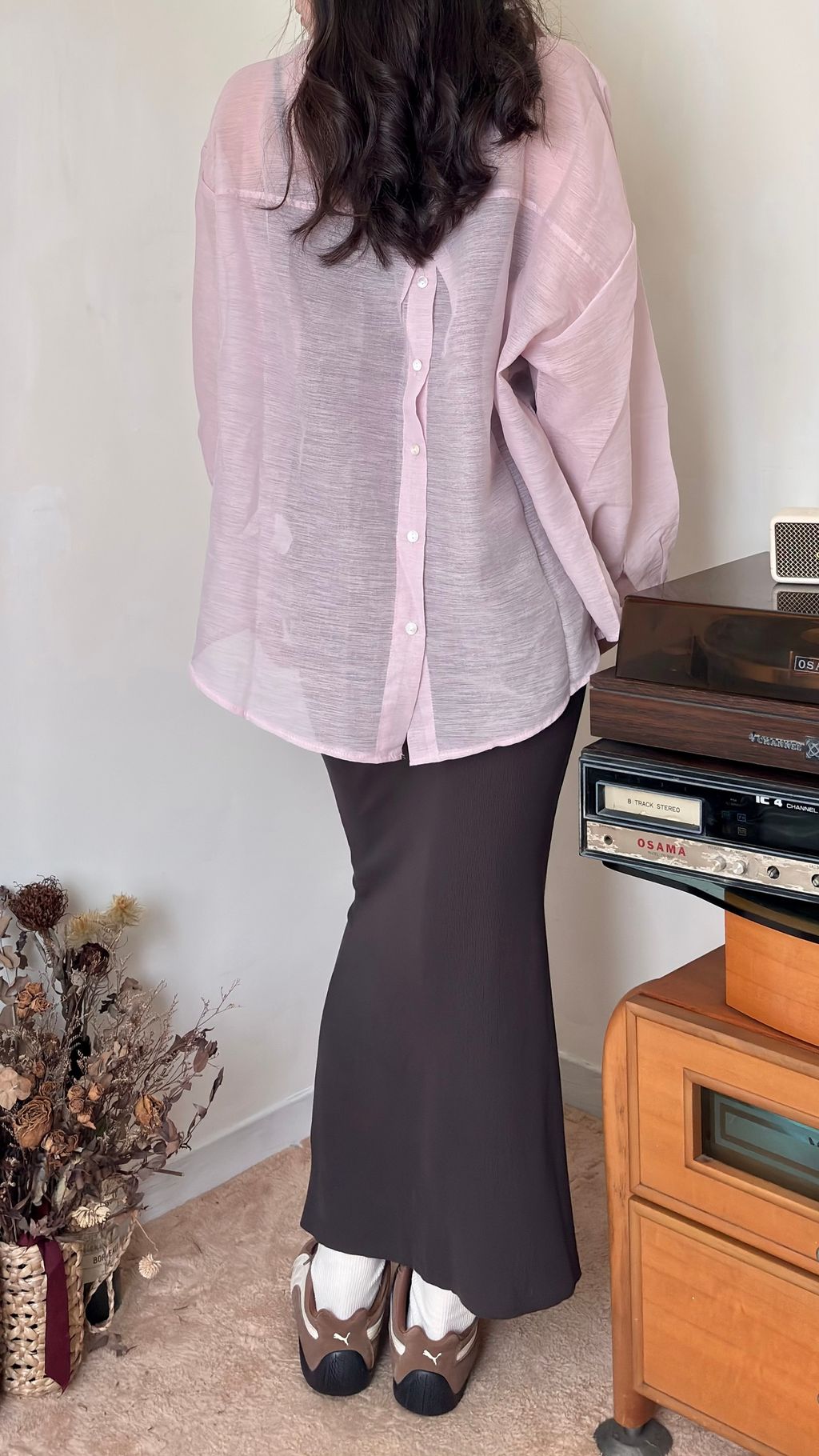 image_565BC3BB-8B9D-4EC5-9691-D2C33C66DA5D_1758637191