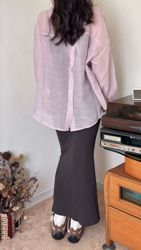 image_565BC3BB-8B9D-4EC5-9691-D2C33C66DA5D_1758637191