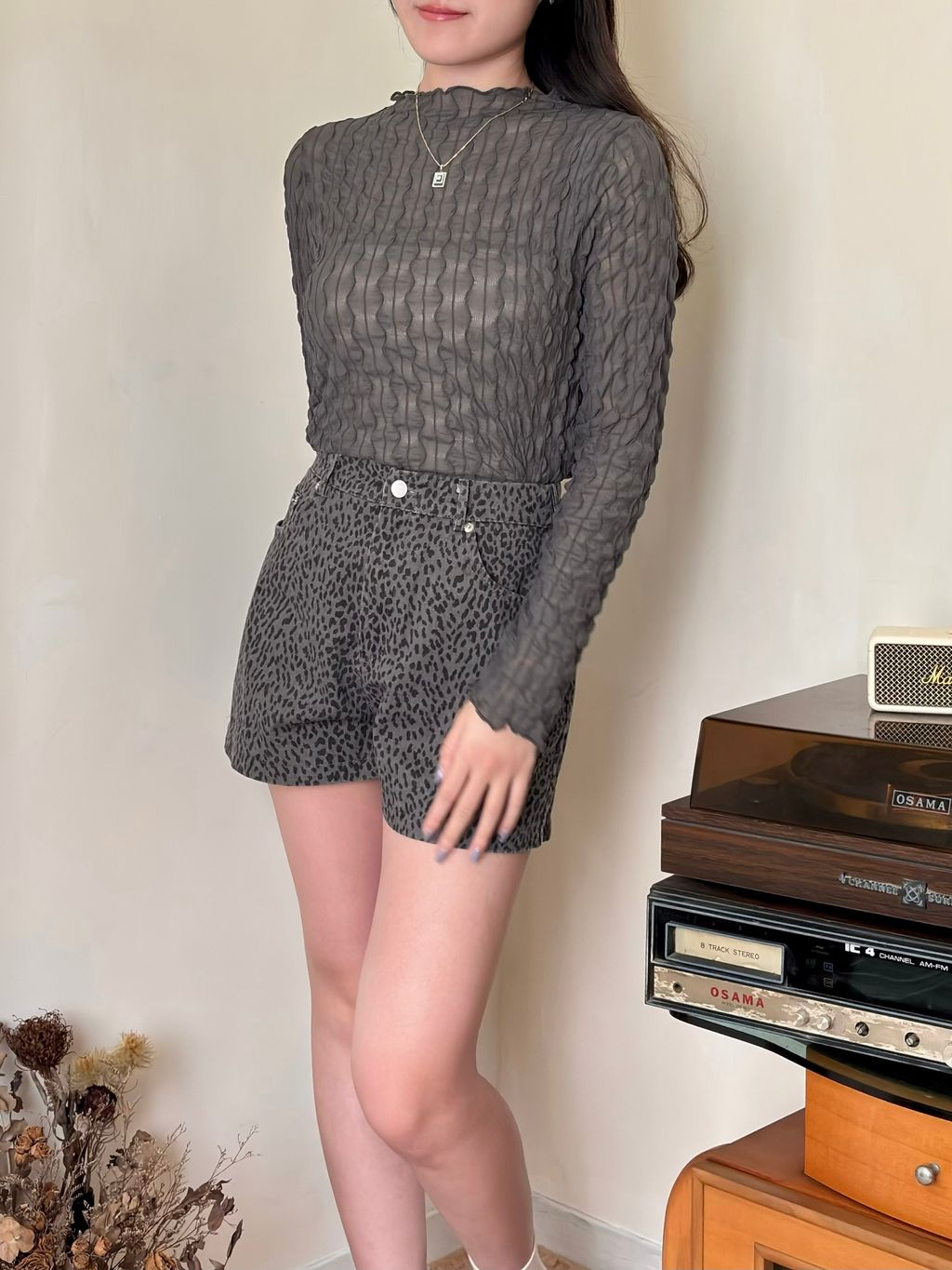 image_0089B7D0-3F84-4DAA-A7AB-B4A998ED94A8_1758637411