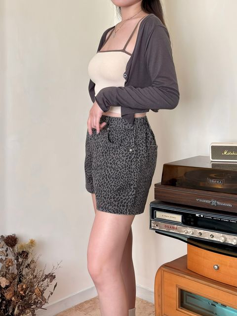 image_B8213622-325E-4E12-82F3-6061DCC91E3F_1758637411