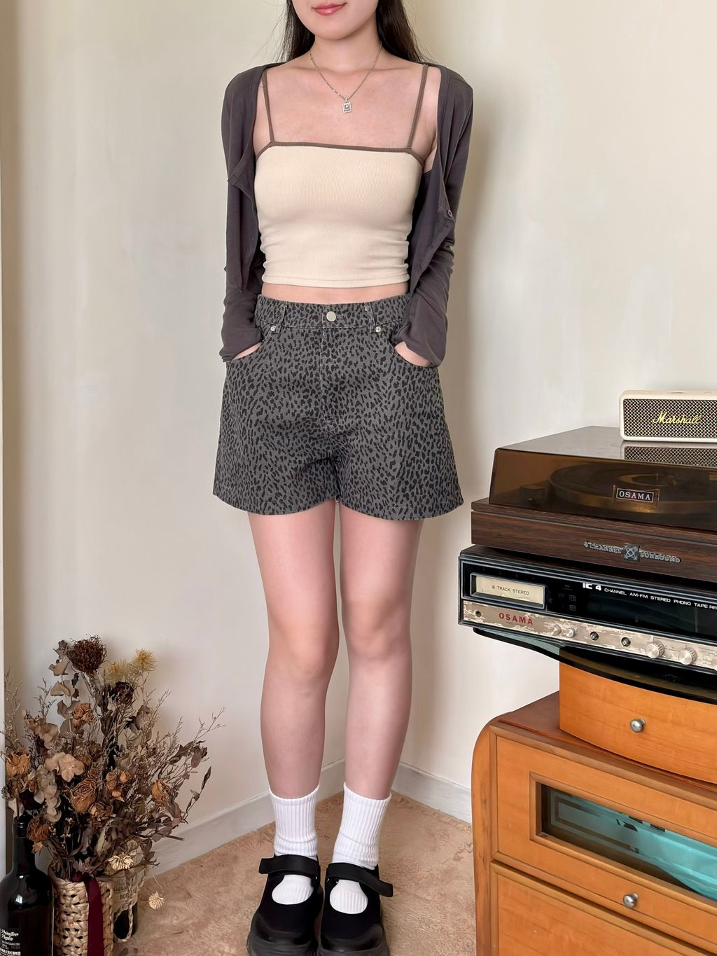 image_F5886BE3-B033-4670-A261-444FE830D086_1758637411