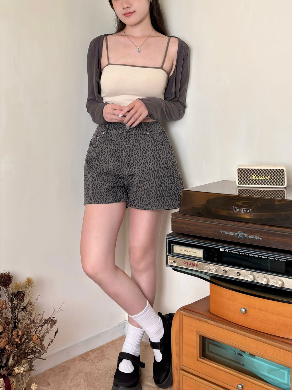 image_CBB49A09-B567-4098-B936-EA0F0123E320_1758637411