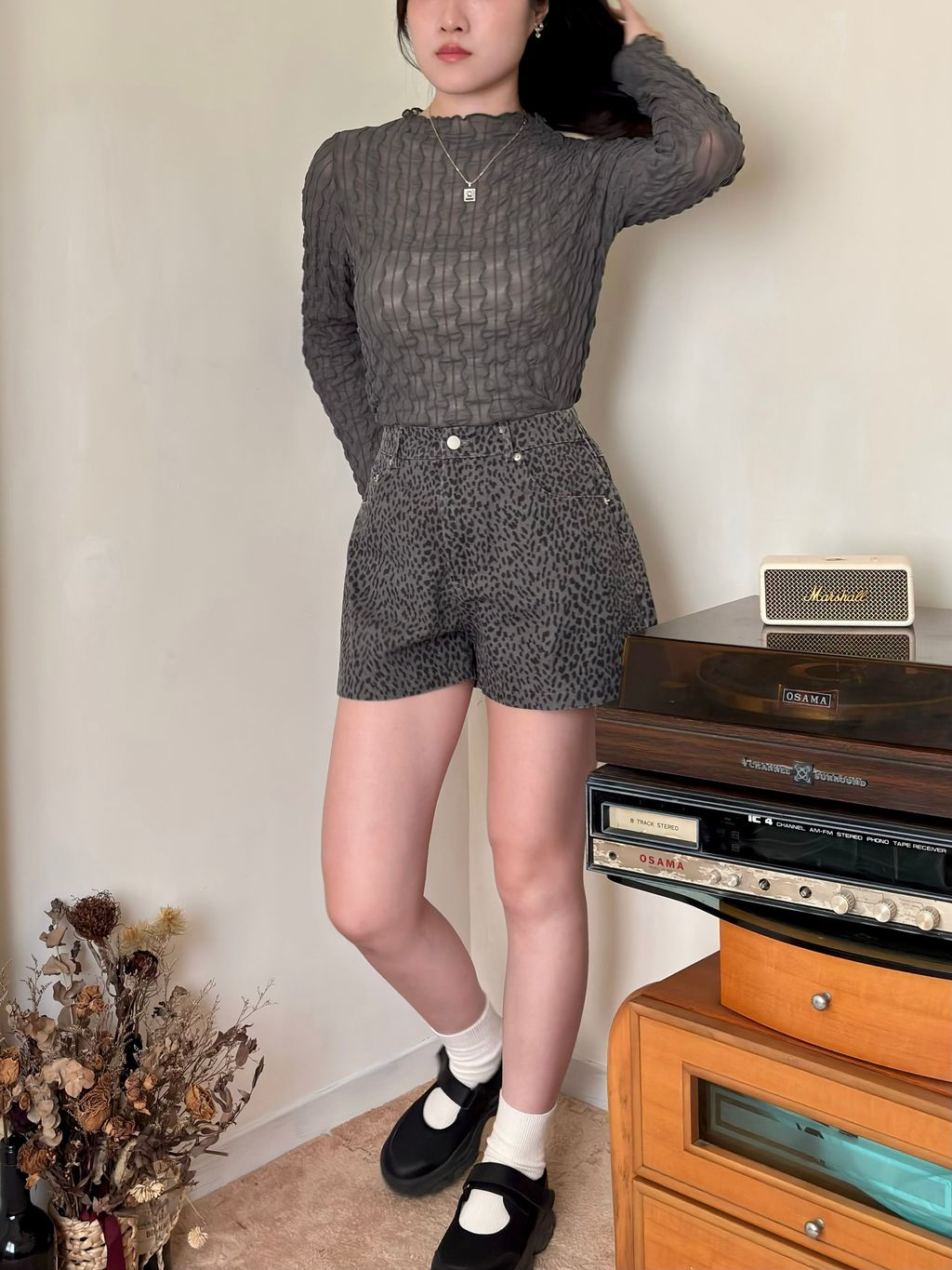 image_DF397EAB-3198-4D23-9C09-E9616F9DC033_1758637412