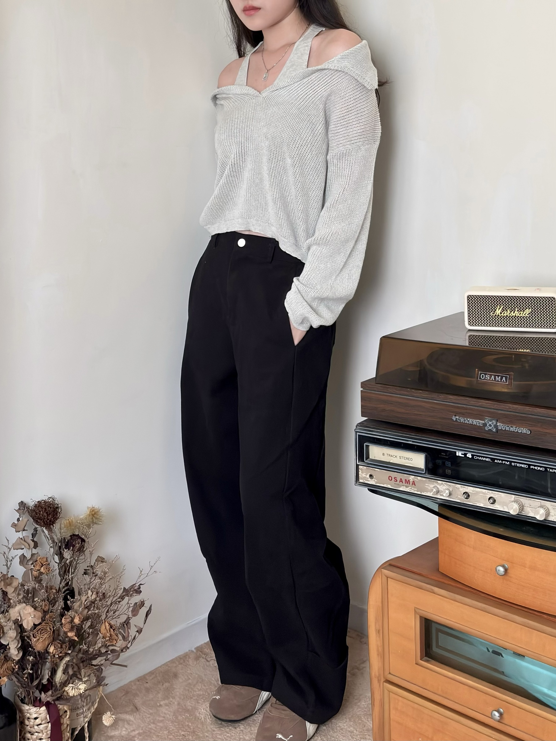 image_3B650FD1-C9FA-423F-890B-28F42D672F2B_1758637838