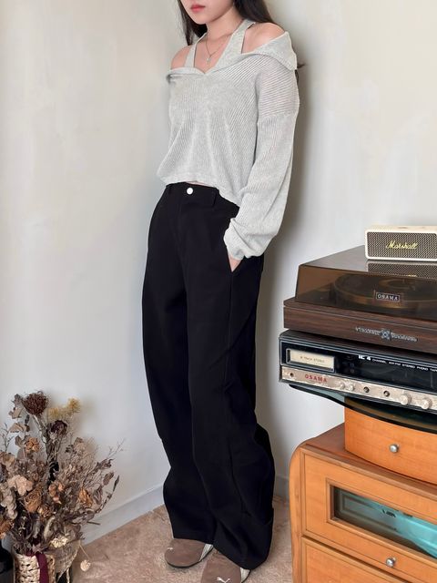 image_3B650FD1-C9FA-423F-890B-28F42D672F2B_1758637838