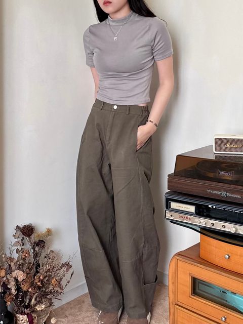 image_73CB846F-8809-4B8F-A032-23F7C813CA73_1758637838