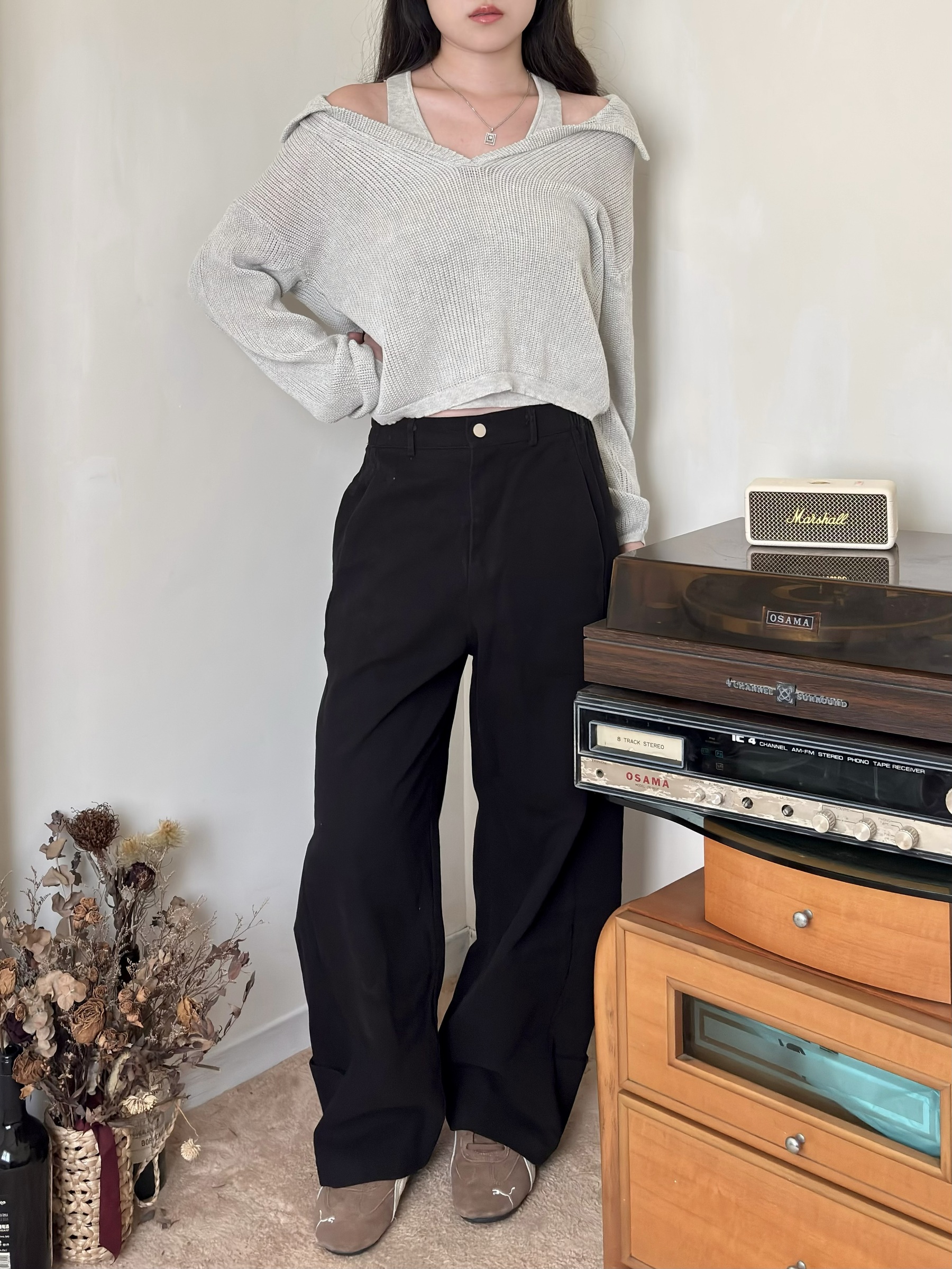 image_39F75AFB-6E2C-40A7-A2C6-4D6F31273C9A_1758637838