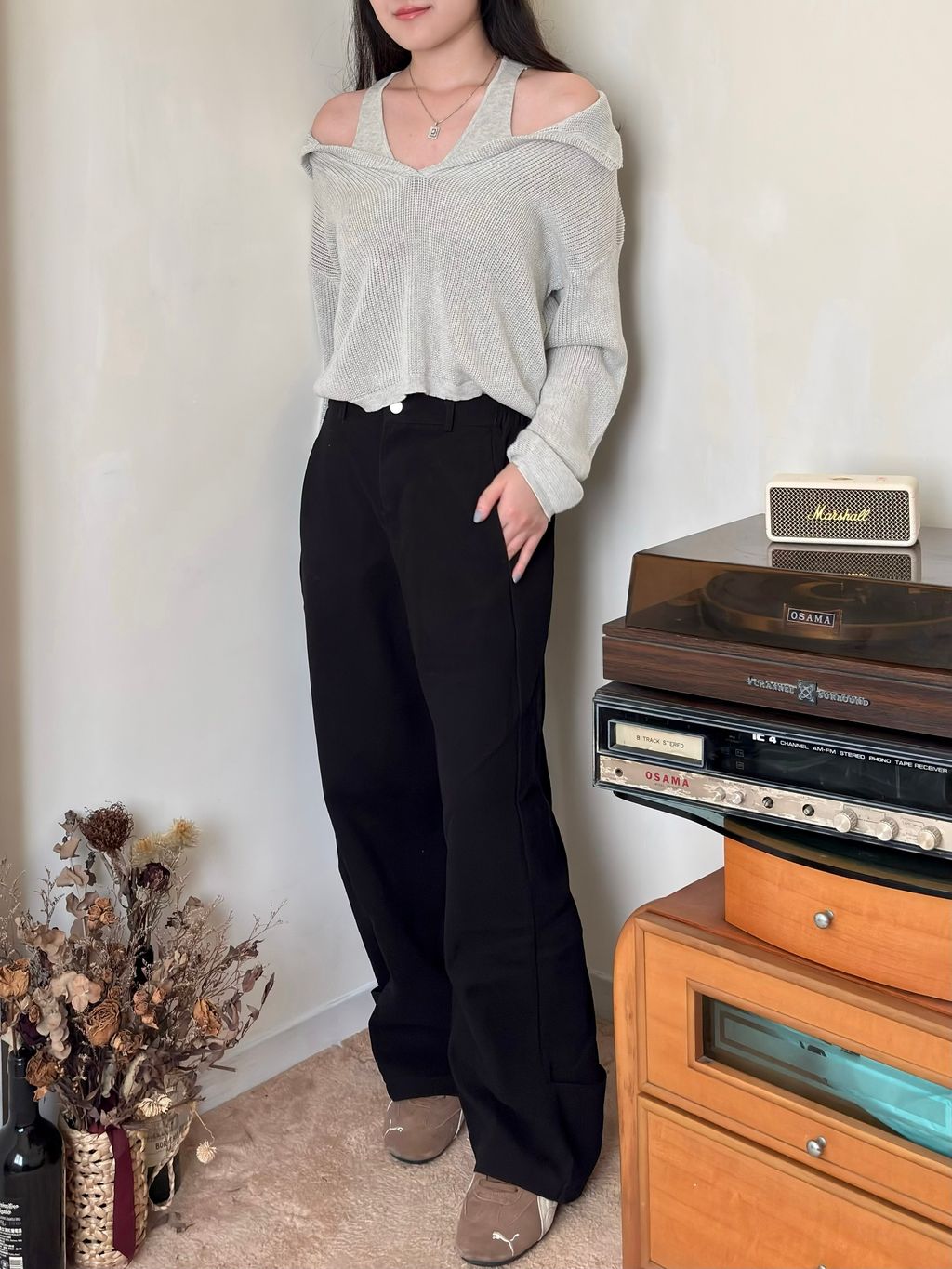 image_BD752A9C-C8EC-486A-A0FE-3CC9180BC460_1758637838