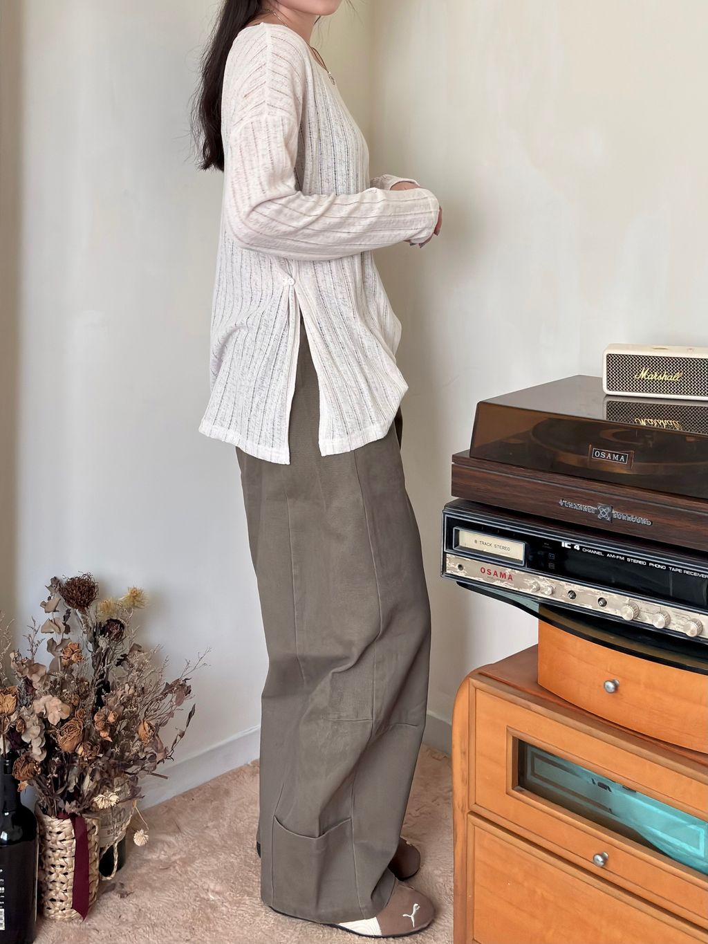 image_D0A5F744-D472-4A14-8408-85799648C38F_1758637838