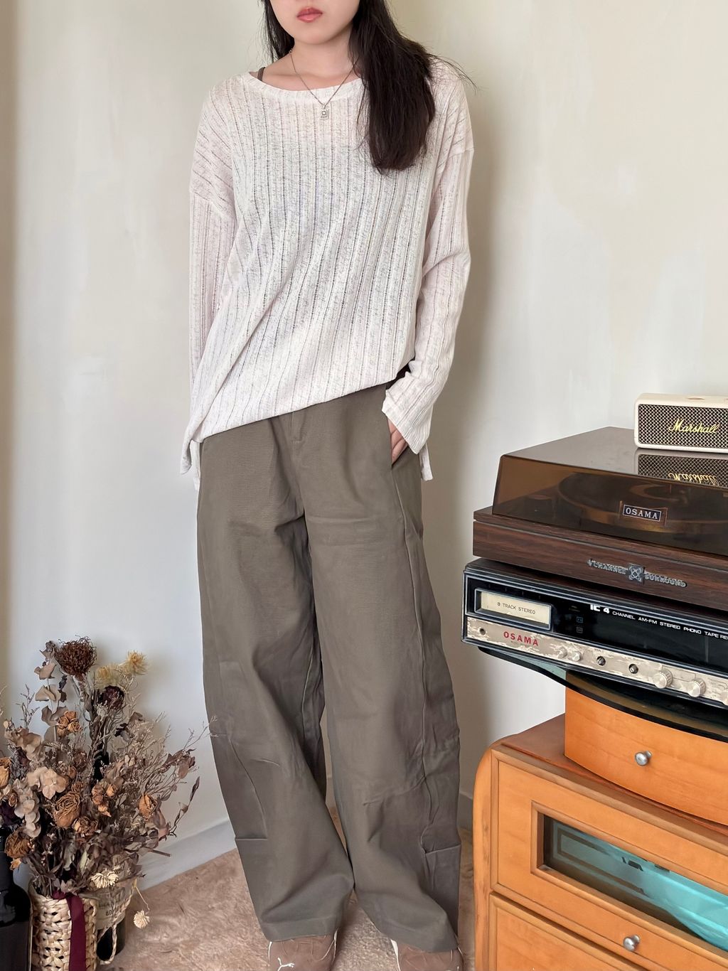 image_0E56EBE4-22DB-4158-A0F1-21C1321F4A26_1758637838