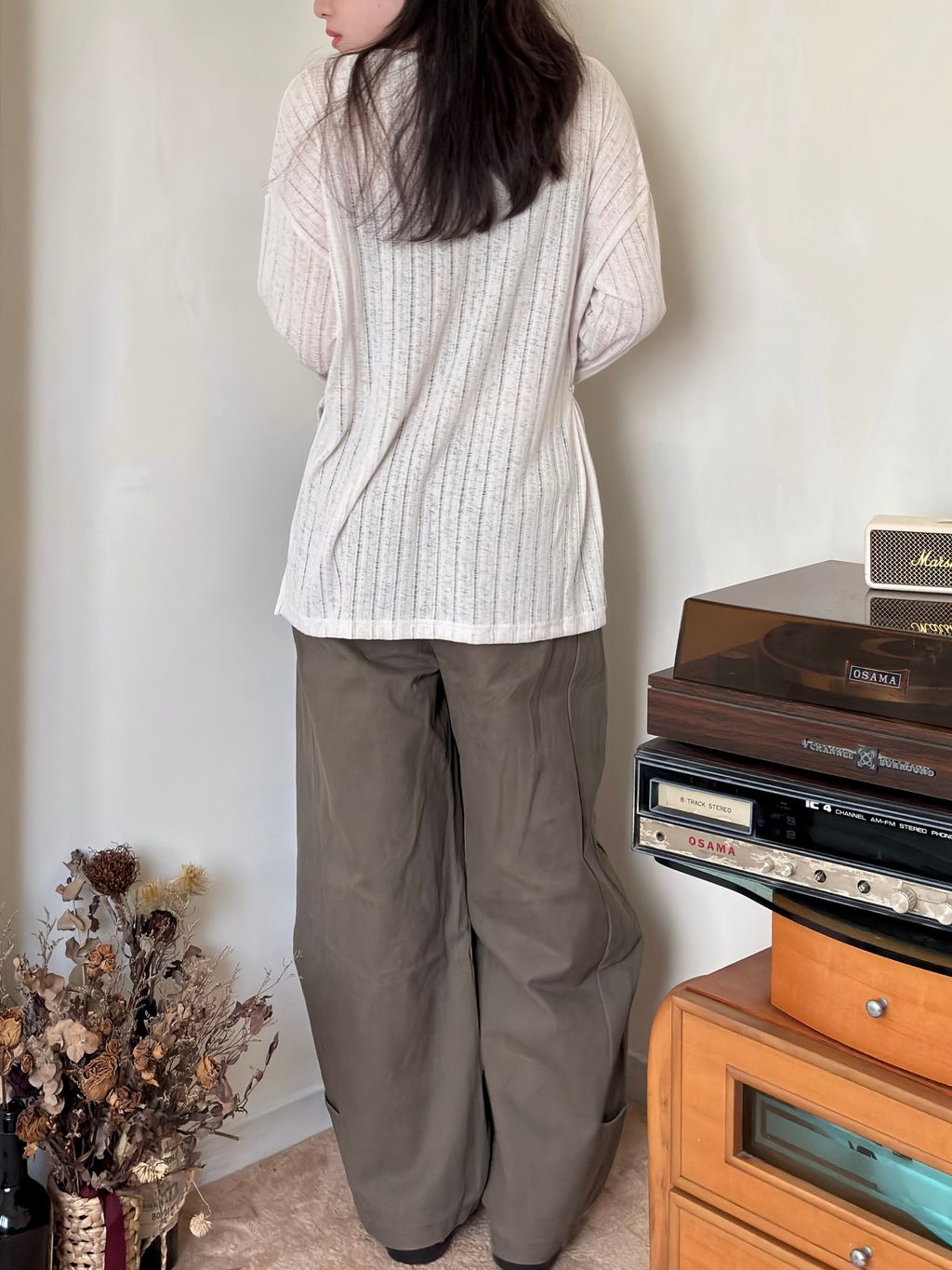 image_771967A0-2FF4-44AB-B477-DCB63EBAE16A_1758637838