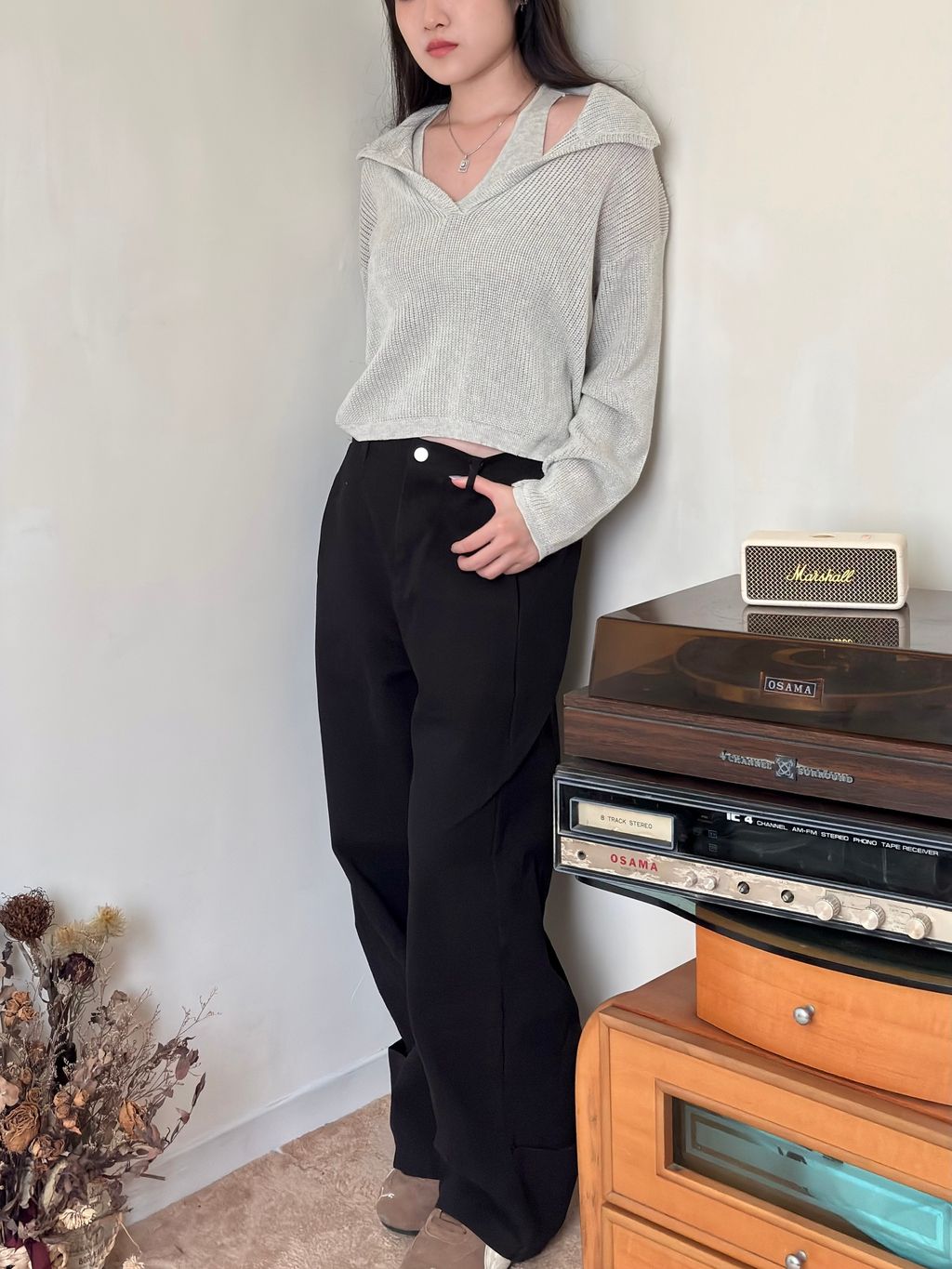 image_8FB39050-0E5E-4E42-9F0B-5772719EC062_1758637838