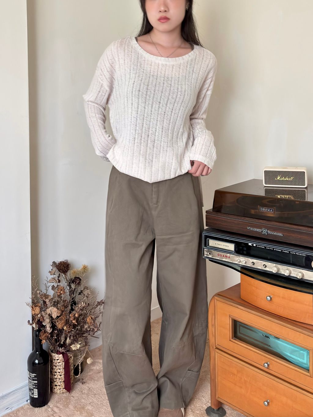 image_97C1B470-4140-405A-A630-0672E4A0E18B_1758637839