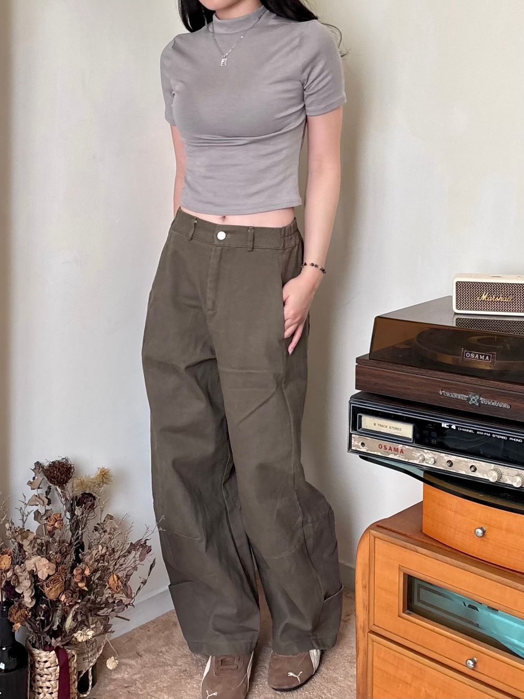 image_3BAEB433-AD0D-440A-9858-088D07F0219F_1758638520