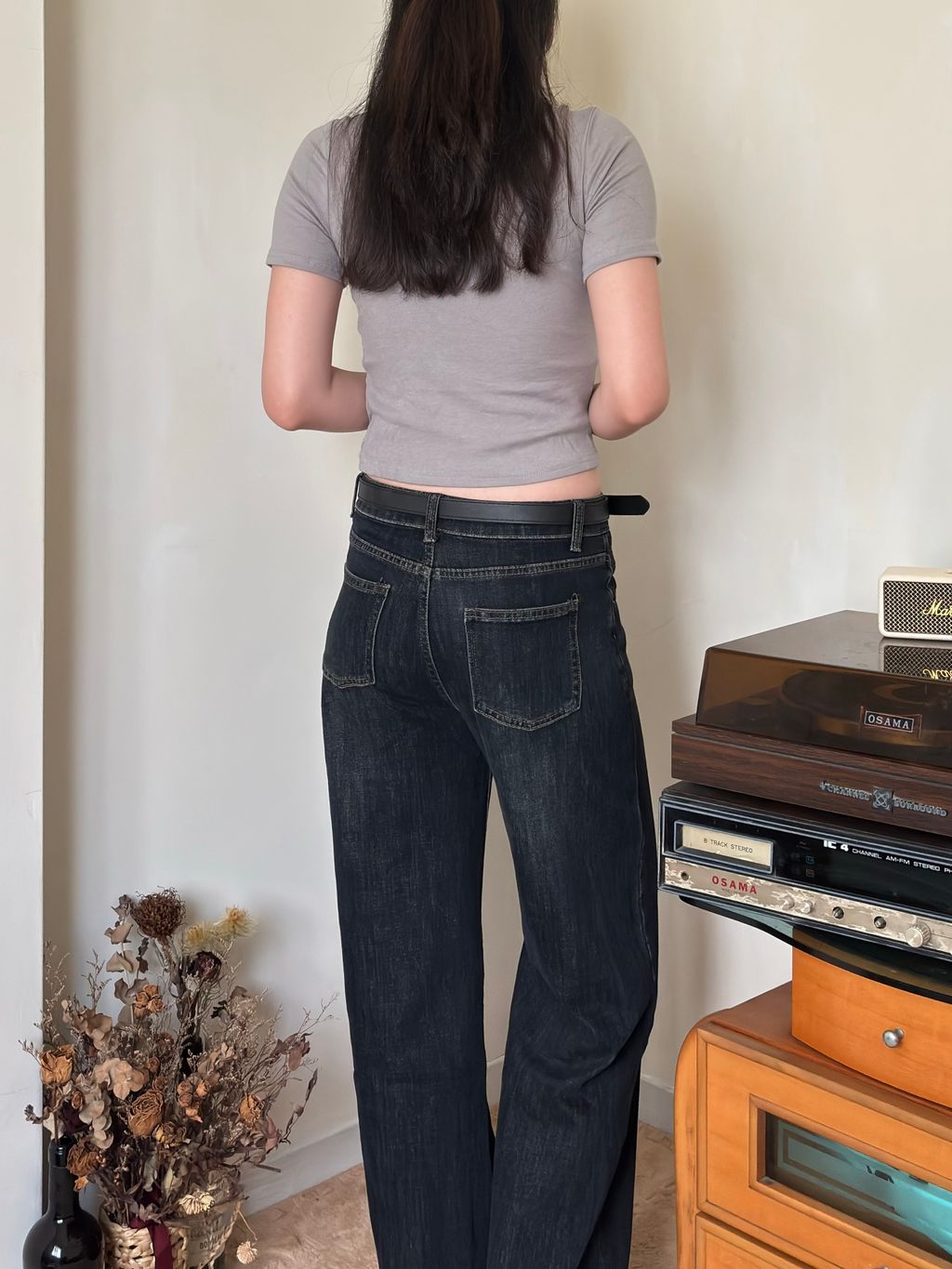 image_4821FBEE-25F3-4ADF-A322-E19A14C0FC57_1758638520