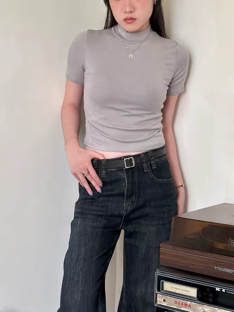 image_6ACF5692-6F29-4CD7-BE74-C31E9849F290_1758638521