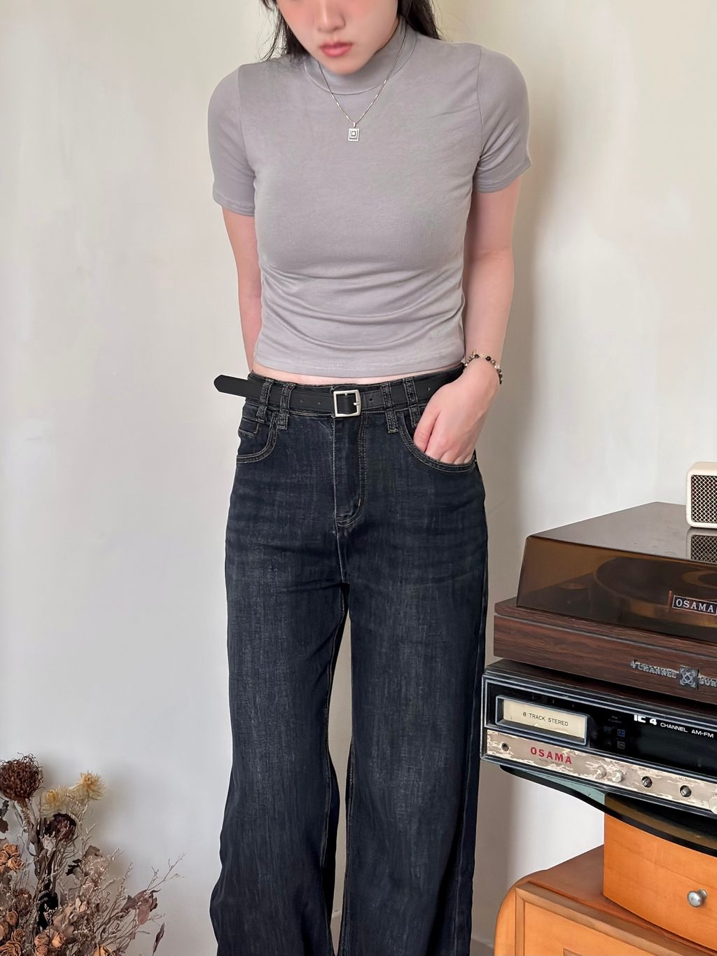 image_87768939-A8B6-41D5-9D93-37A9C63462F4_1758638521