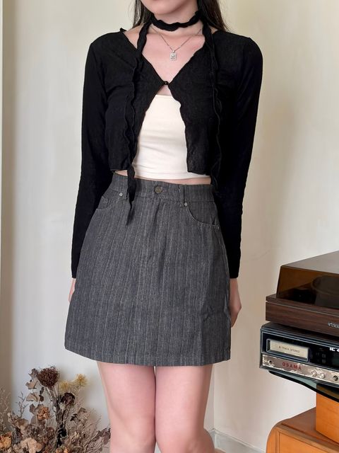 image_57CCB938-54C1-4269-8818-2D8ADB28EC26_1758638687