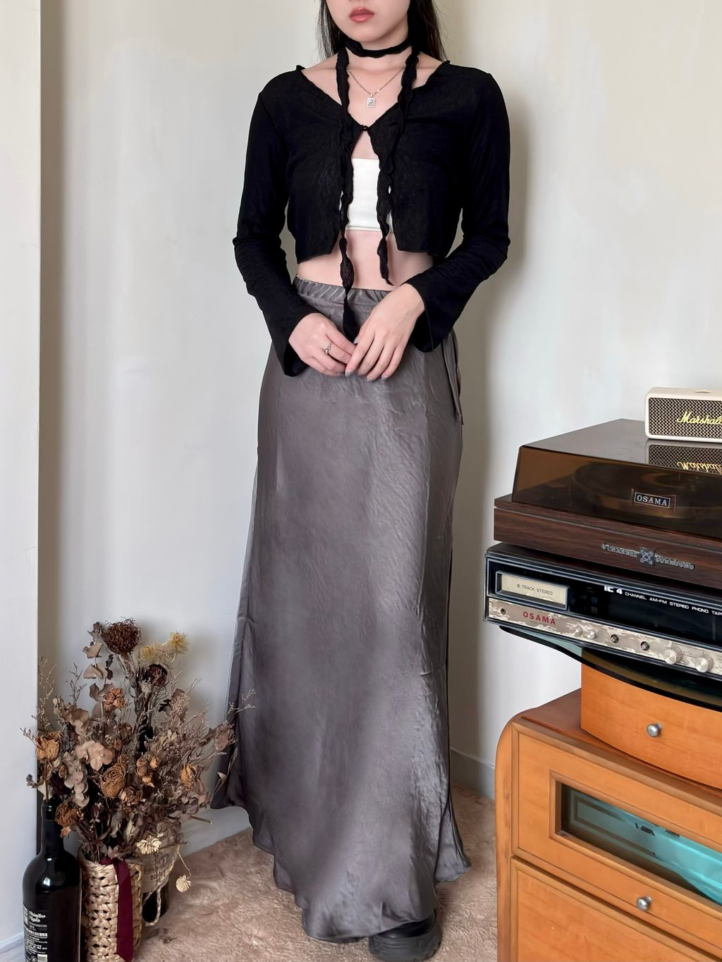 image_0A82A2C1-D1C3-4468-8FDD-07CACC4914C2_1758638688