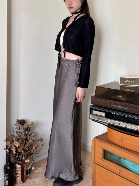 image_5547BDD2-3B8C-4E90-9CBF-78E852E91962_1758638688