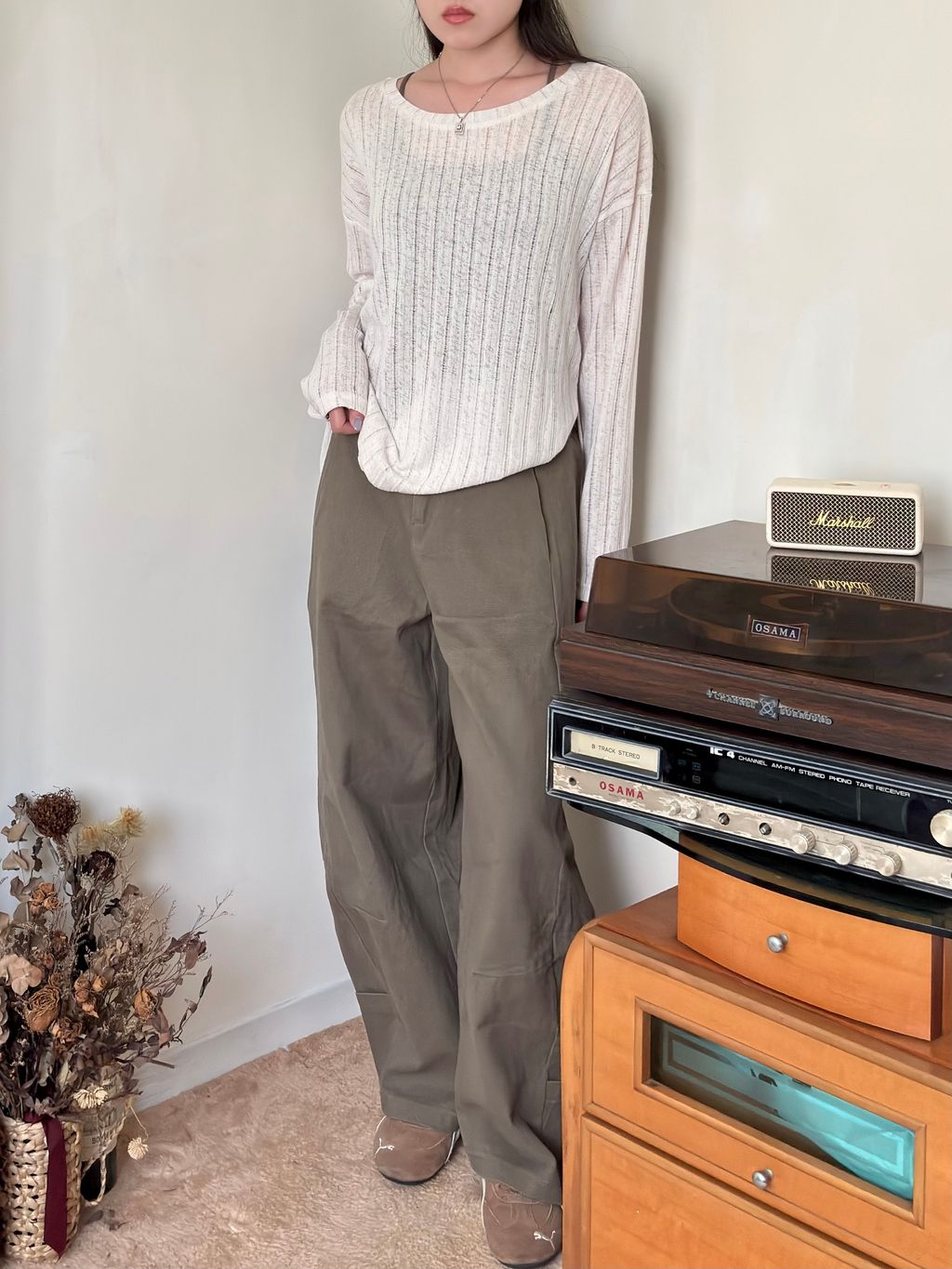 image_E356AC34-E032-475A-A23A-6D5A35334DDA_1758639678