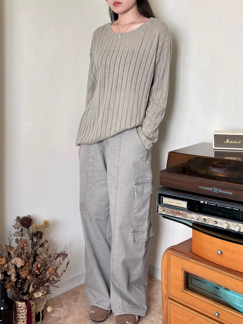 image_CF0D597B-3DE5-401E-94F5-6D204E5D1B30_1758639679