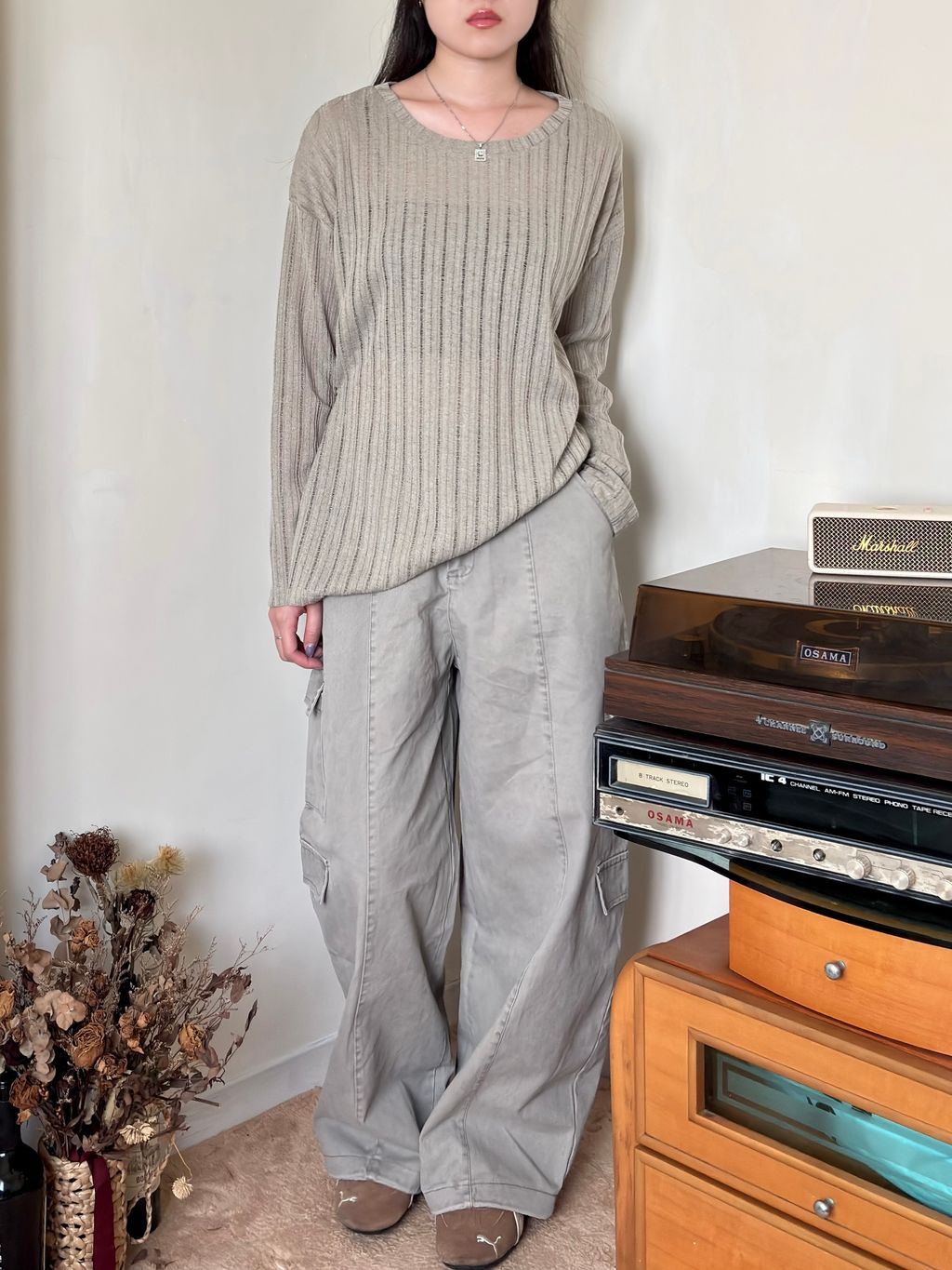 image_6A9DCF84-13E2-44ED-9213-2FE3F1A7328D_1758639679